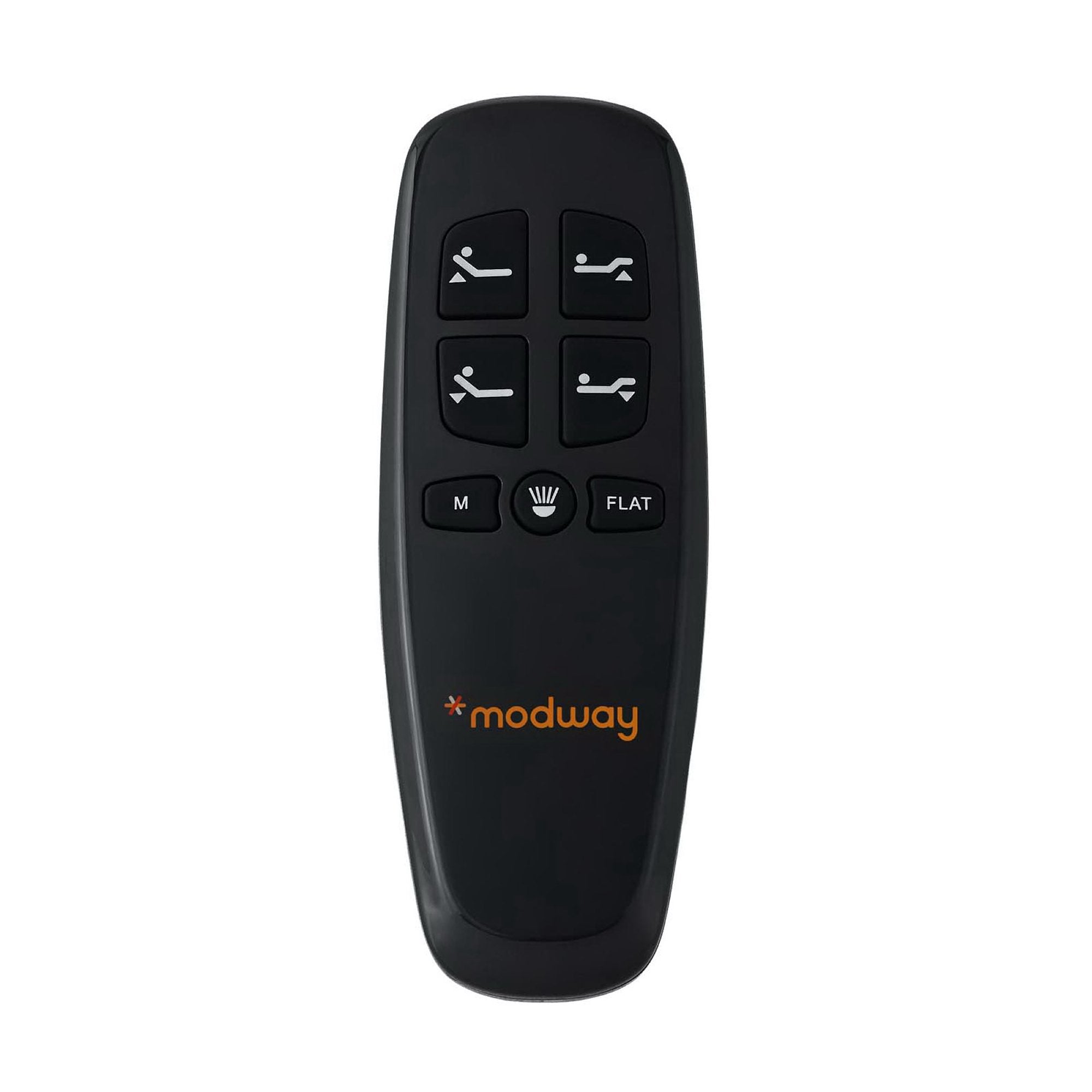 Transform Adjustable Wireless Remote Bed Base