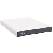 Mila Mattress - Gray