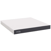 Mila 8" King Mattress - Gray