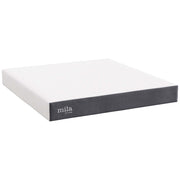 Mila 10" King Mattress - Gray