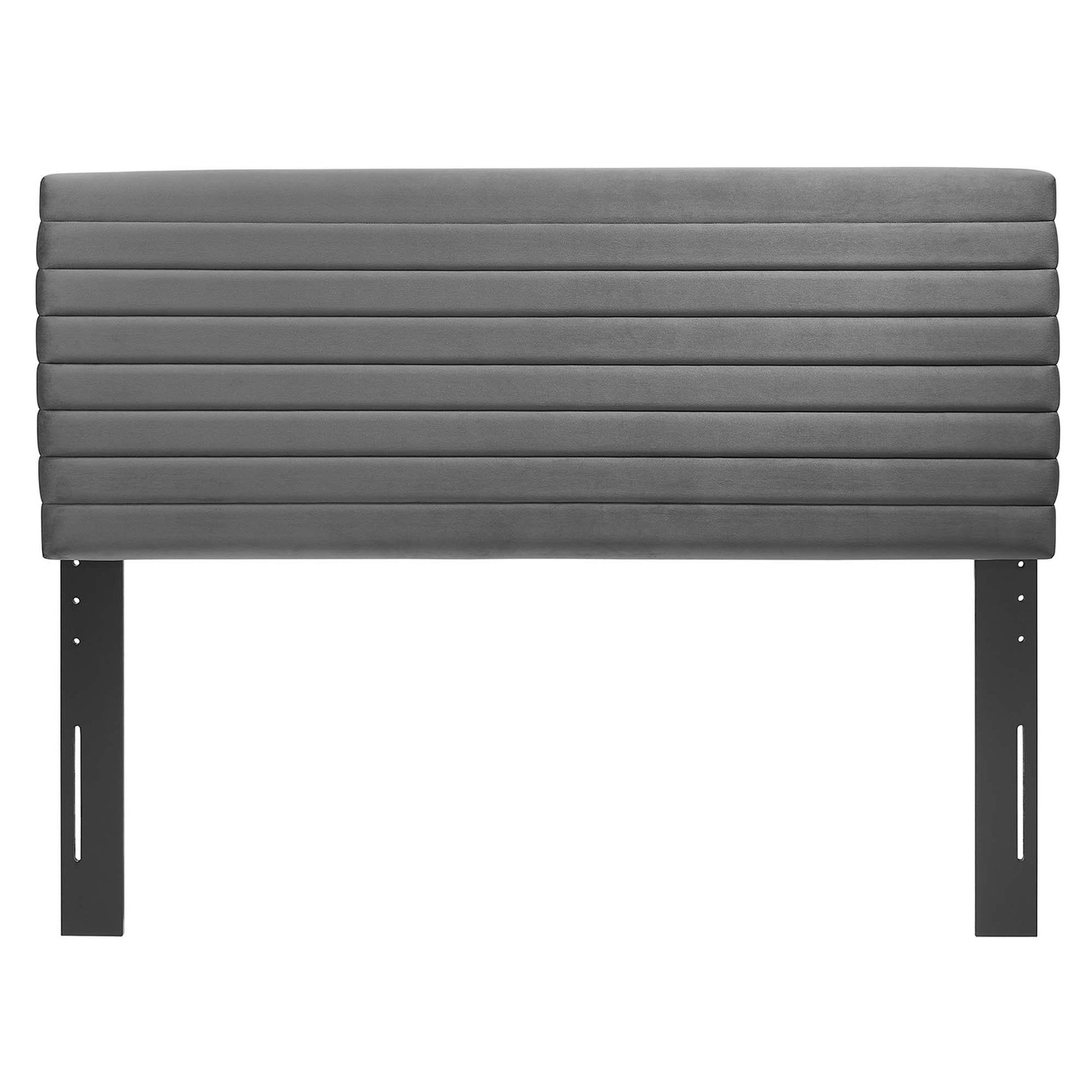 Tranquil Headboard - White