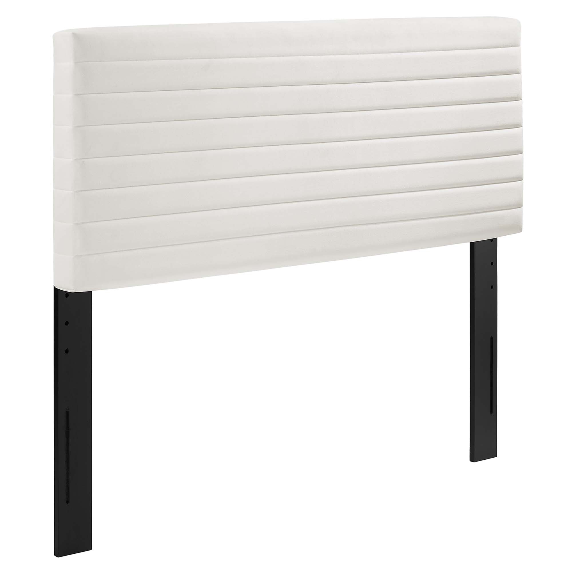Tranquil Headboard