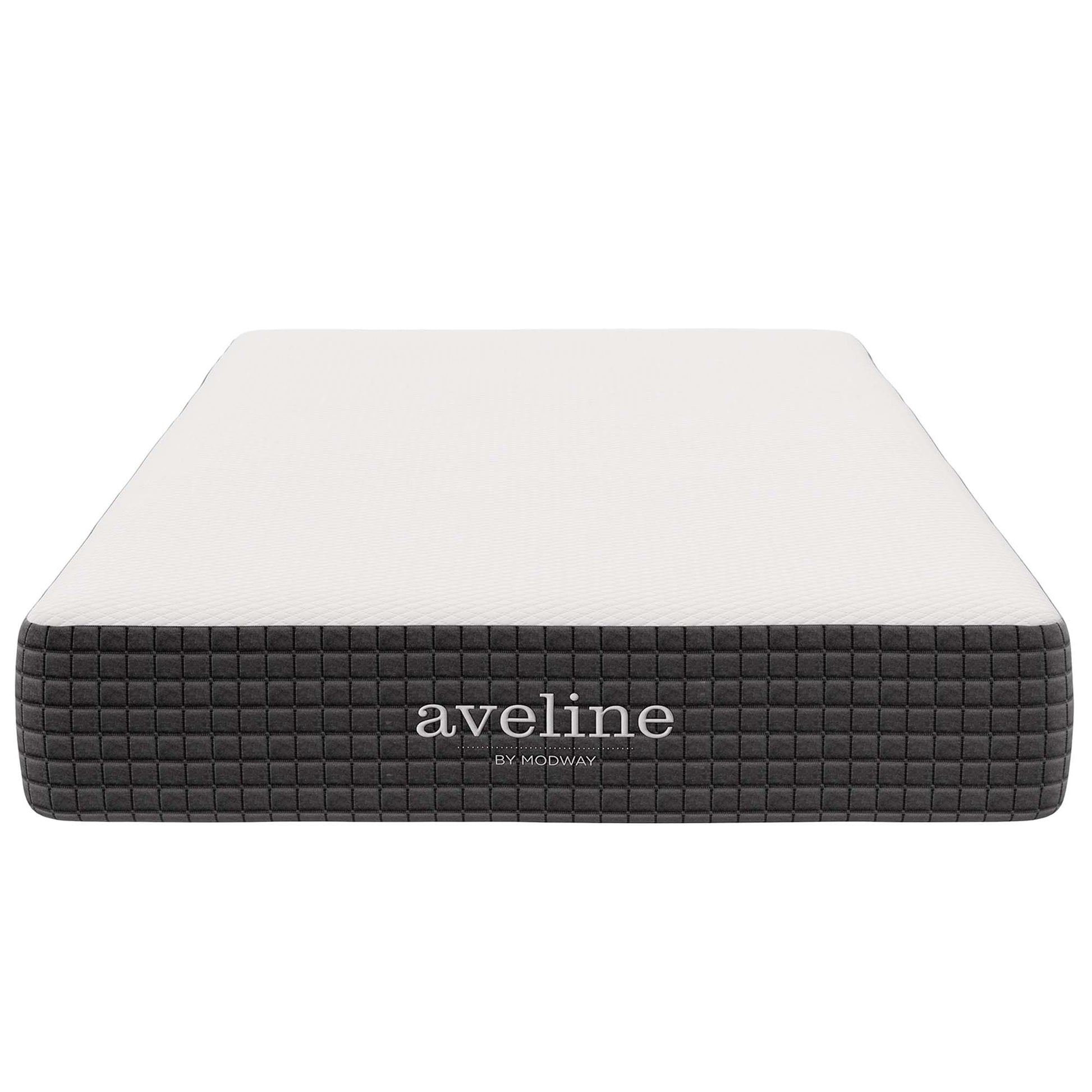 Aveline 8" Twin XL Mattress