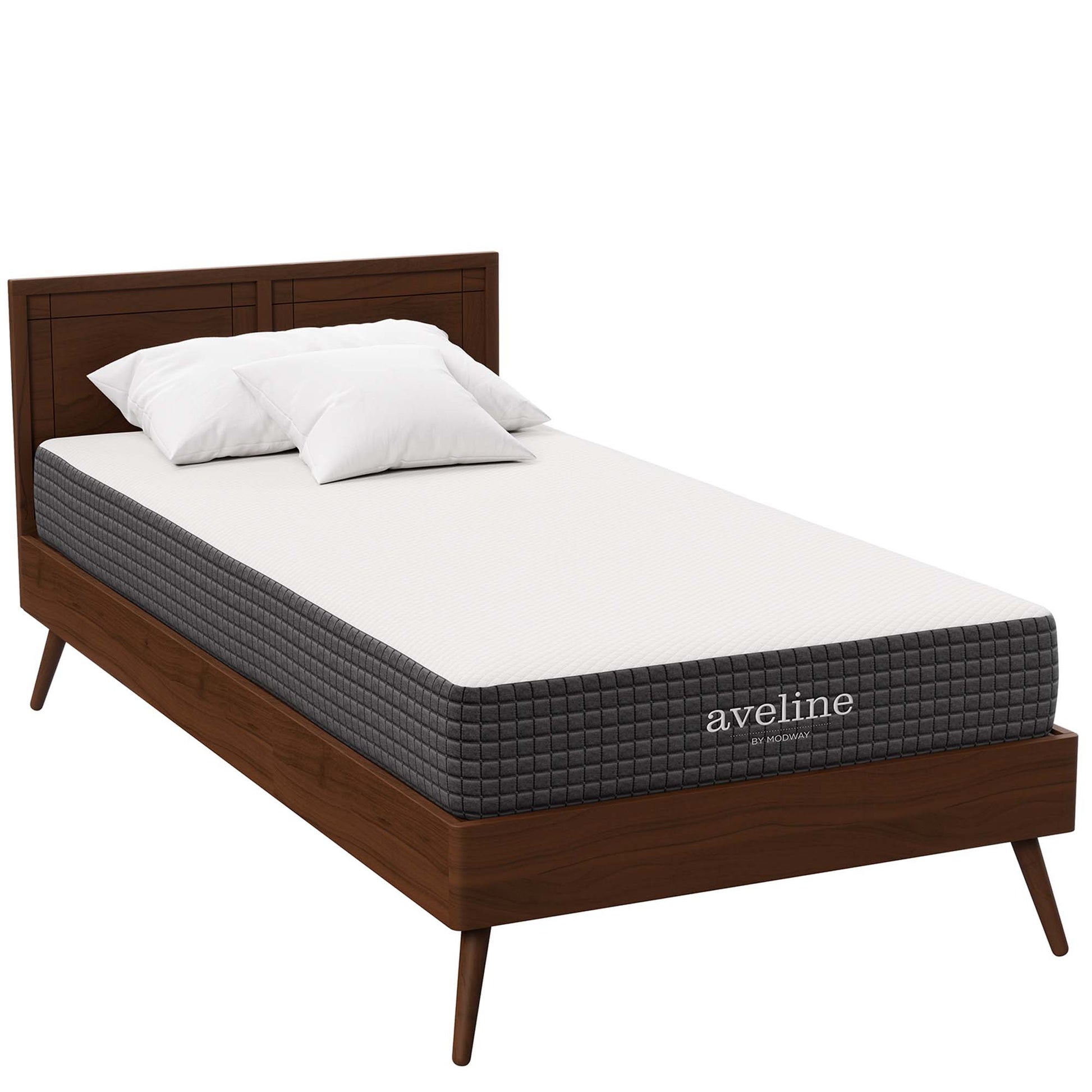 Aveline 8" Twin XL Mattress
