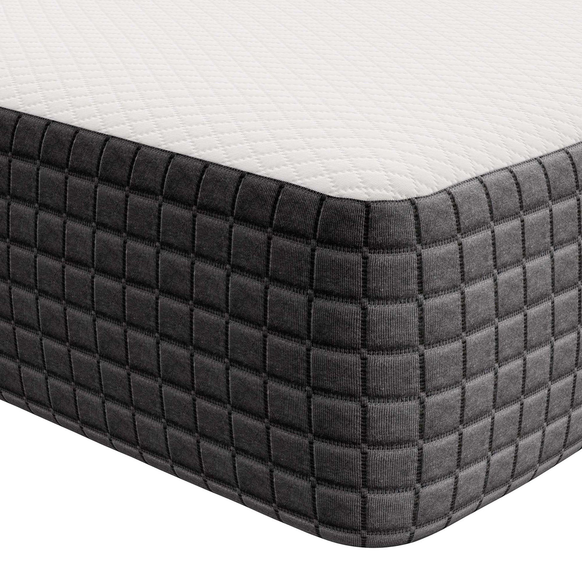 Aveline 8" Twin XL Mattress
