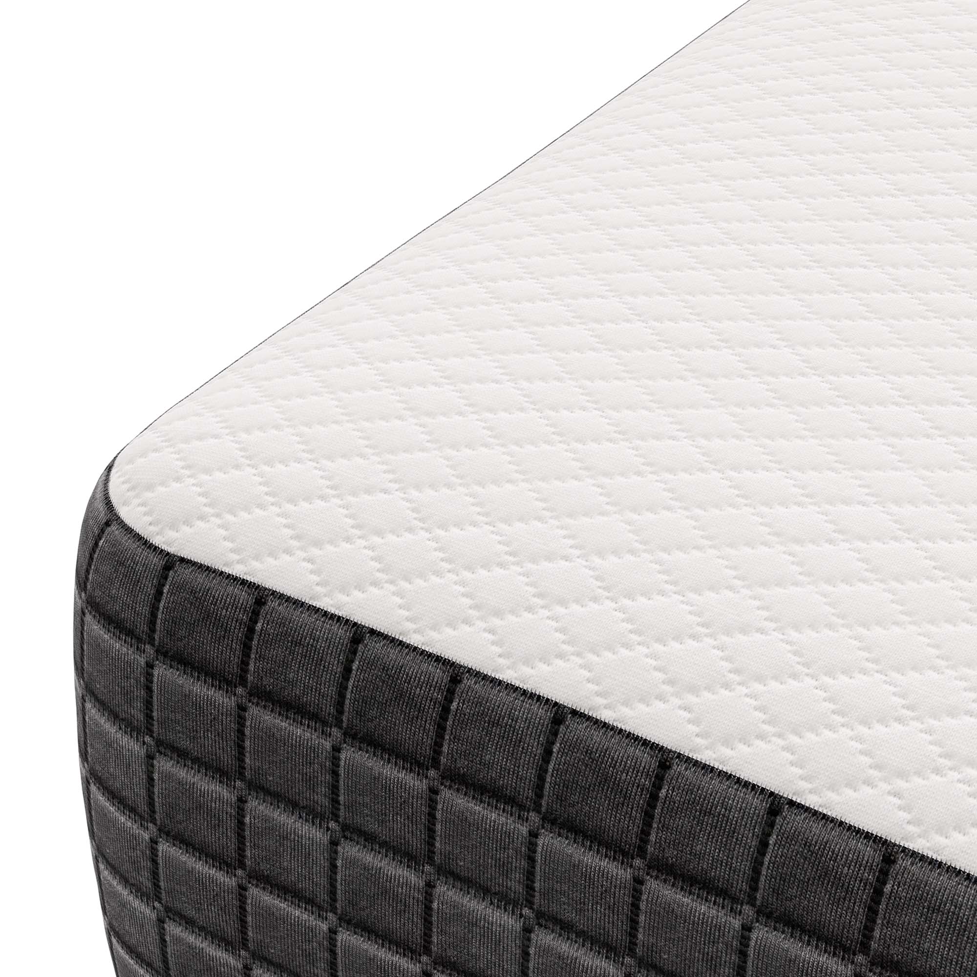 Aveline 8" Twin XL Mattress