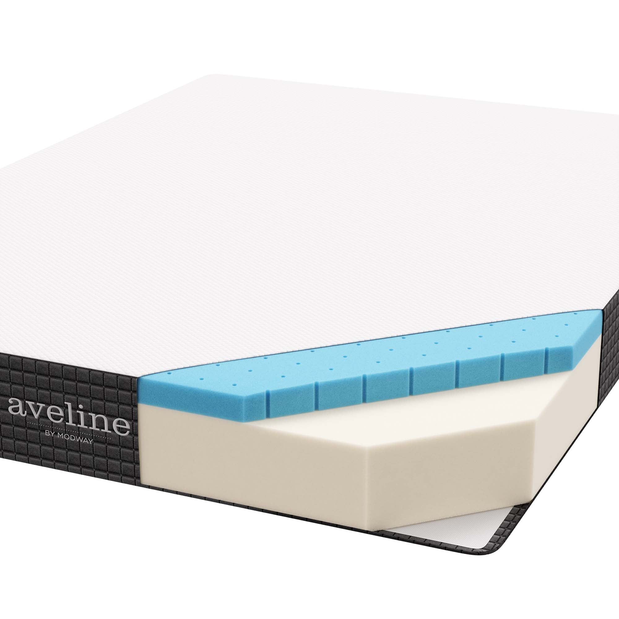 Aveline 8" Twin XL Mattress