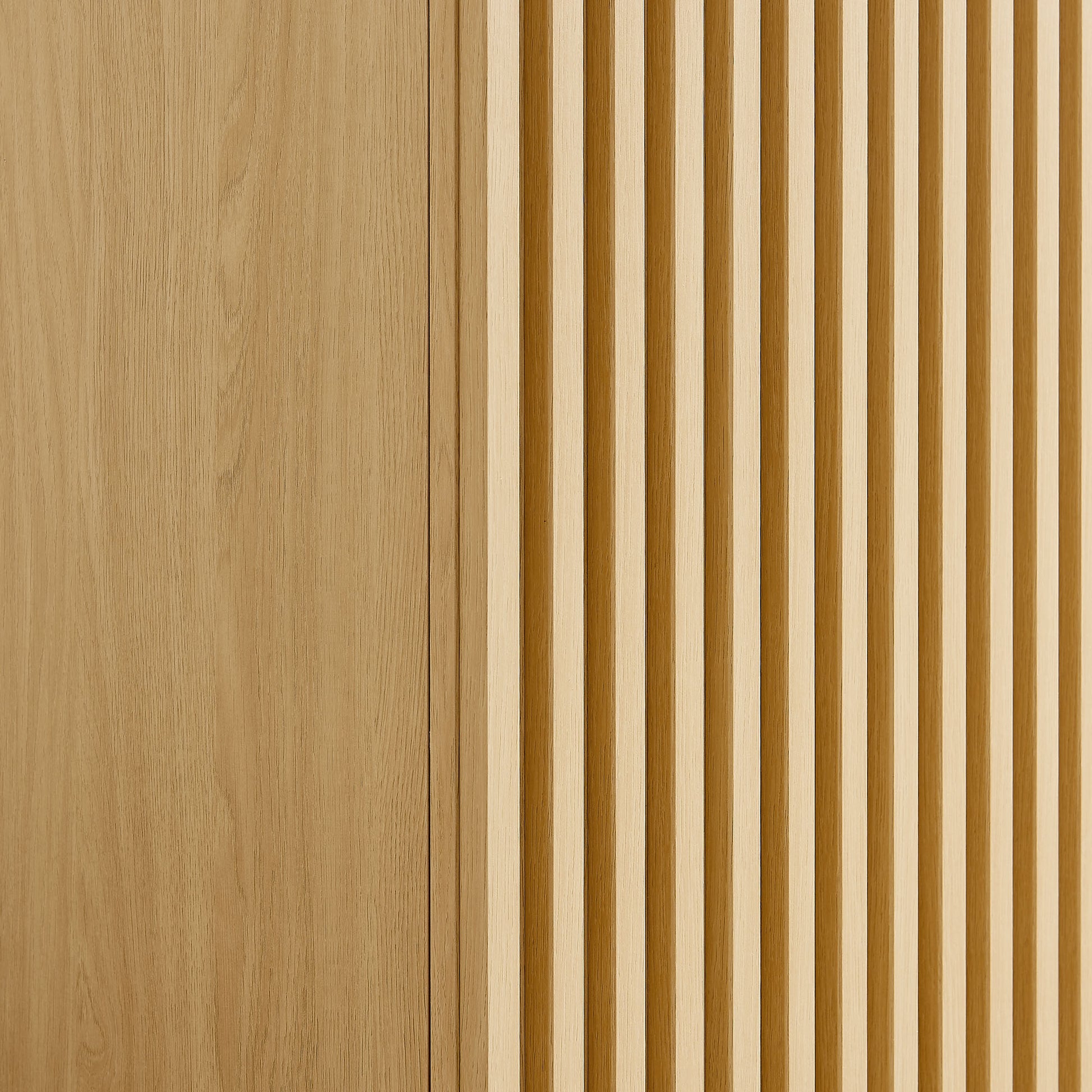 Render 2-Door Wardrobe Closet
