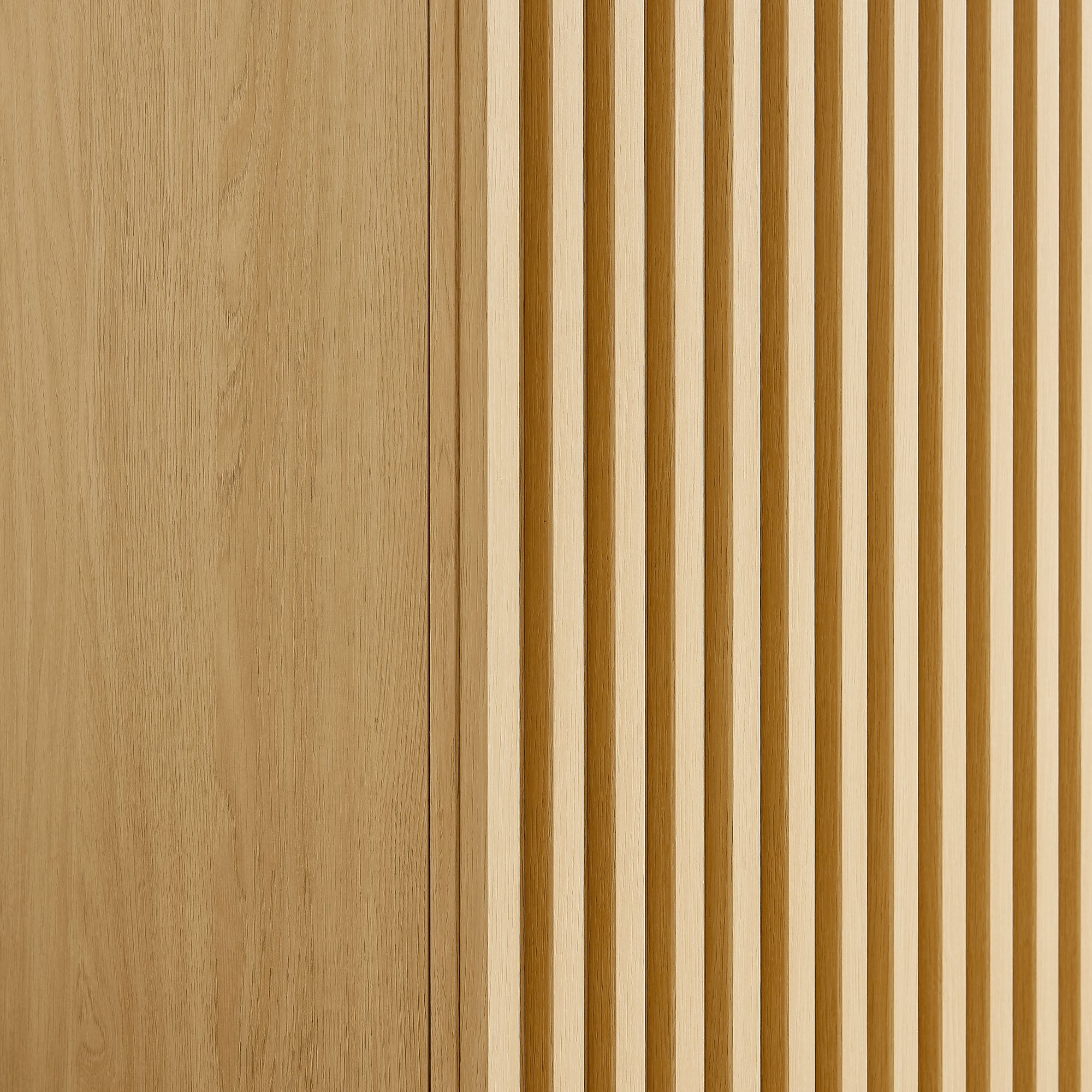 Render 2-Door Wardrobe Closet