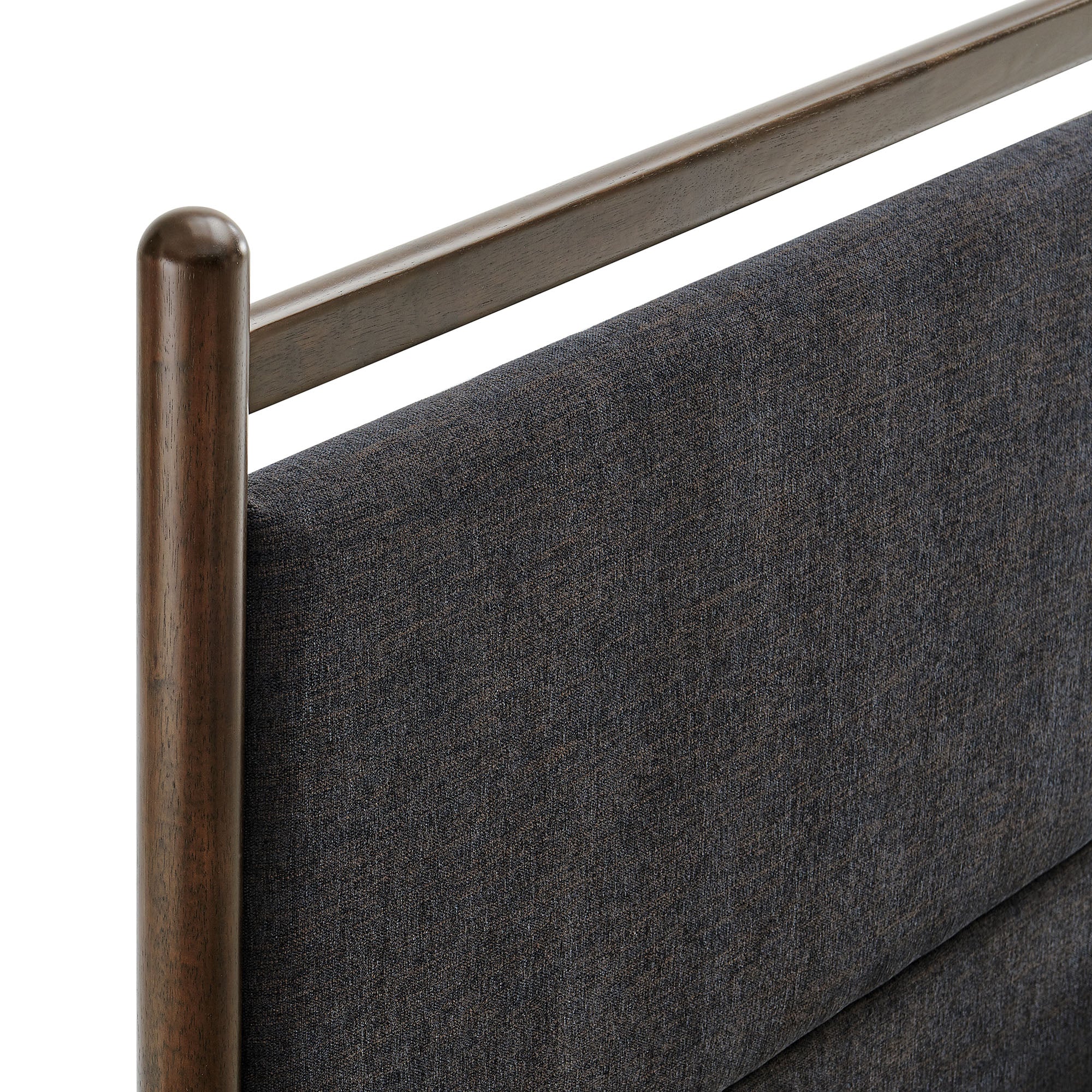 Ginny Platform Bed Frame