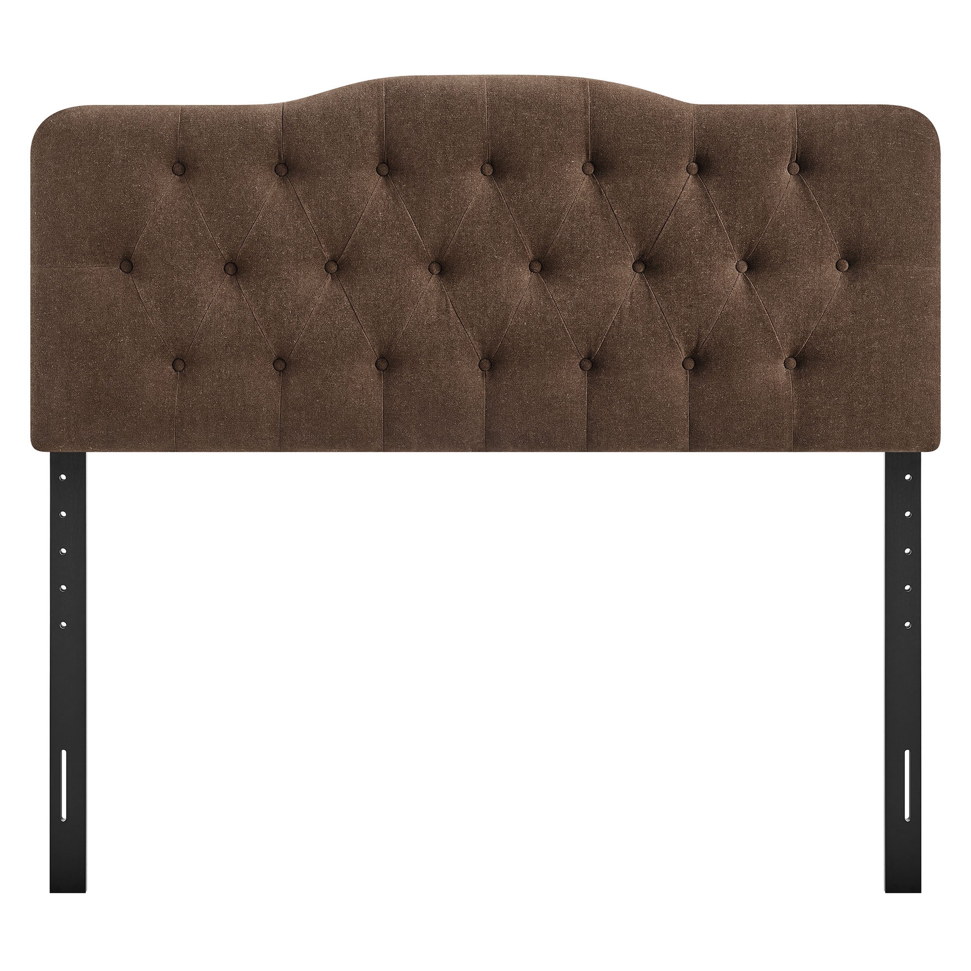 Annabel Upholstered Headboard