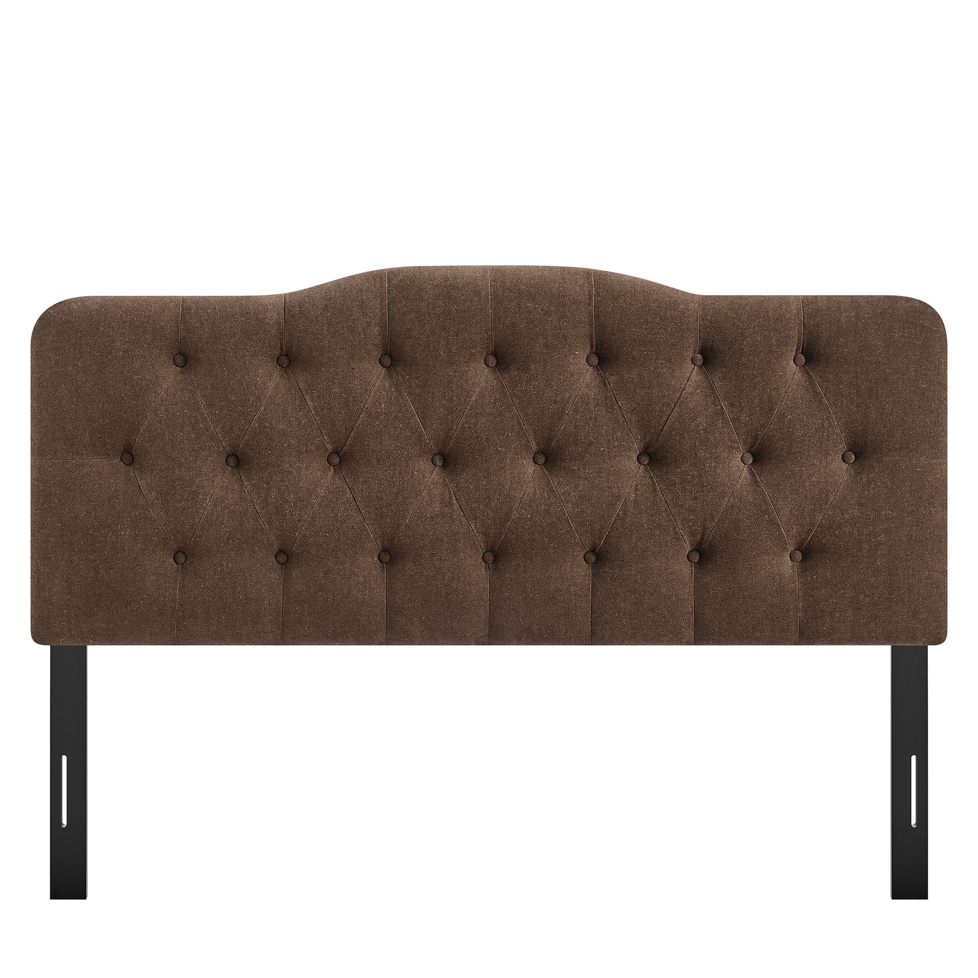 Annabel Upholstered Headboard
