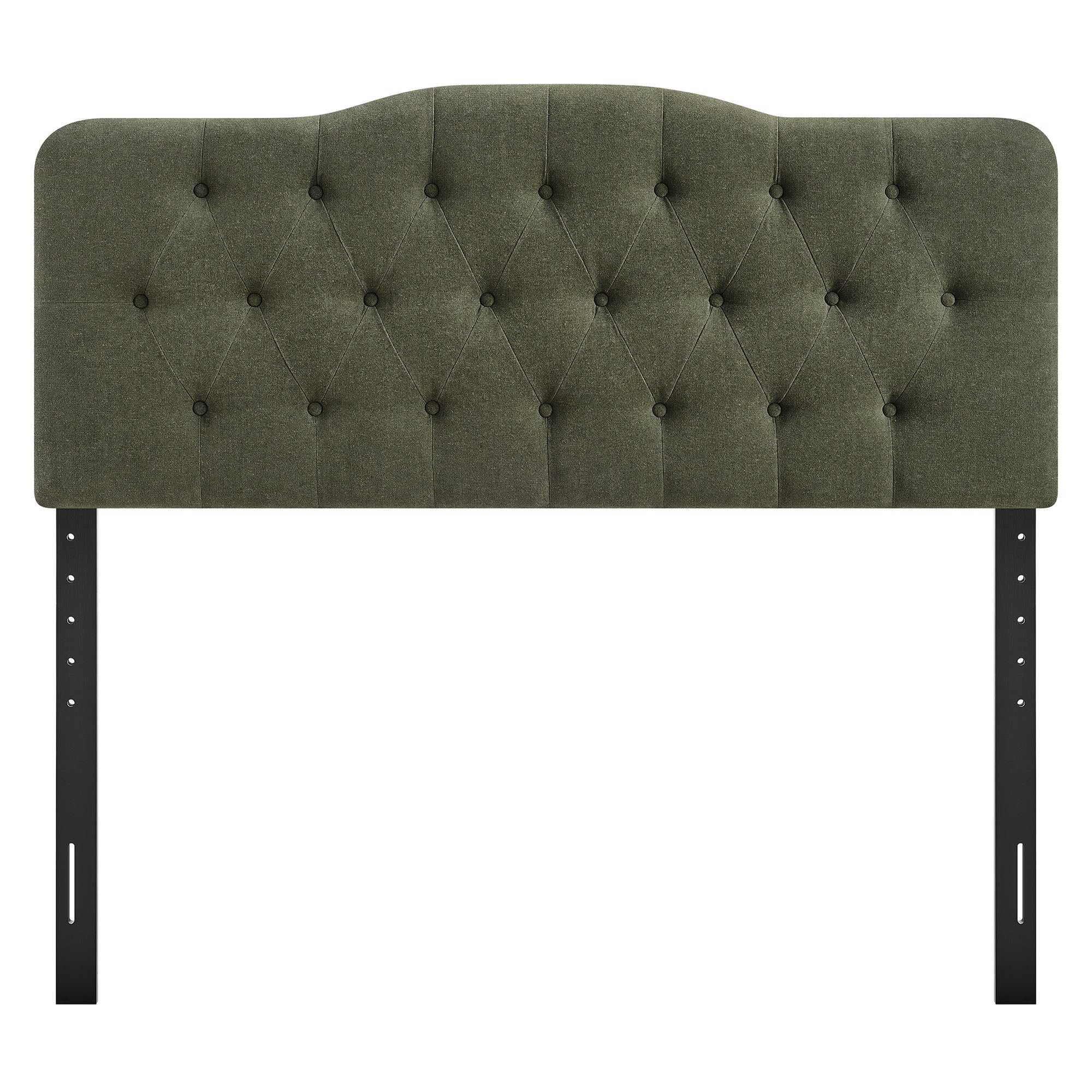 Annabel Upholstered Headboard