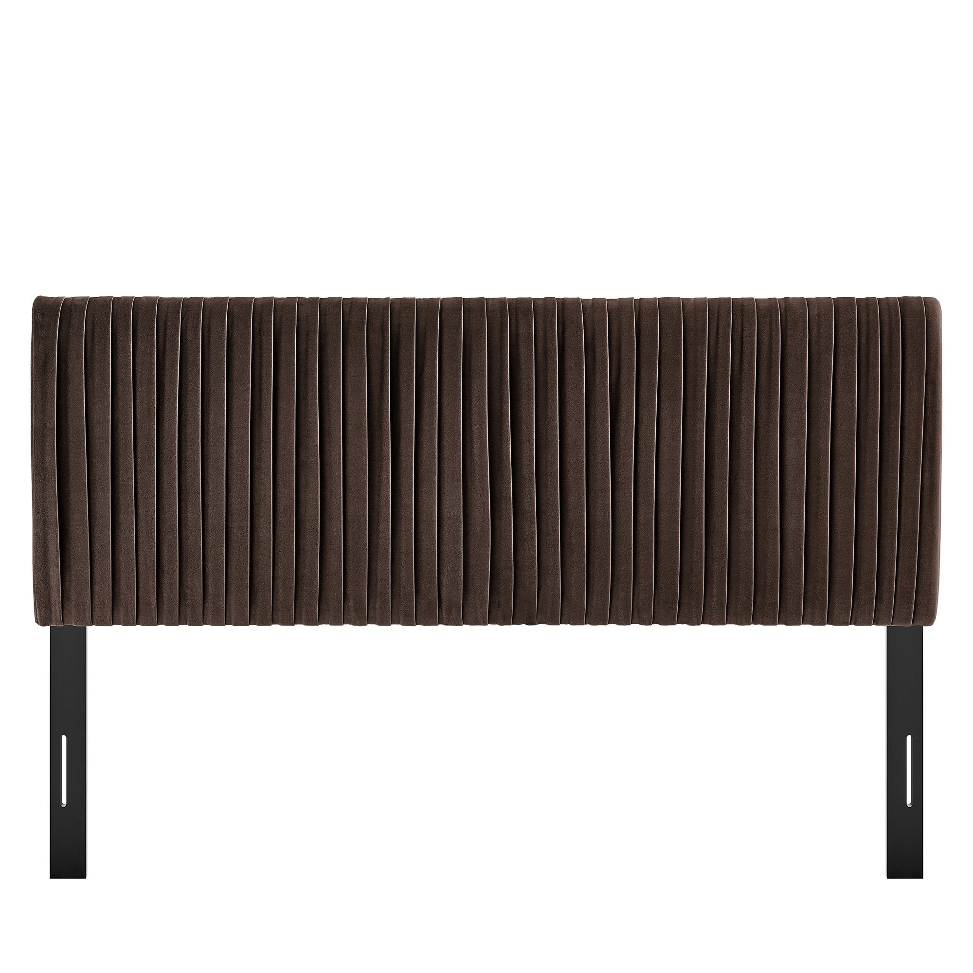 Eloise Upholstered Headboard