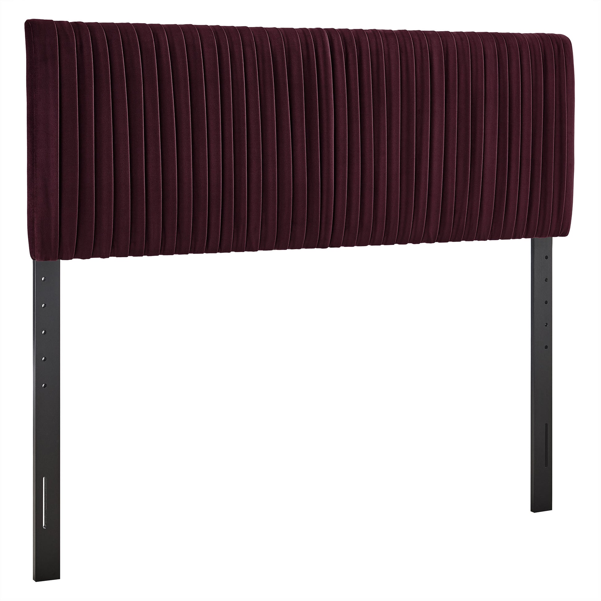 Eloise Upholstered Headboard