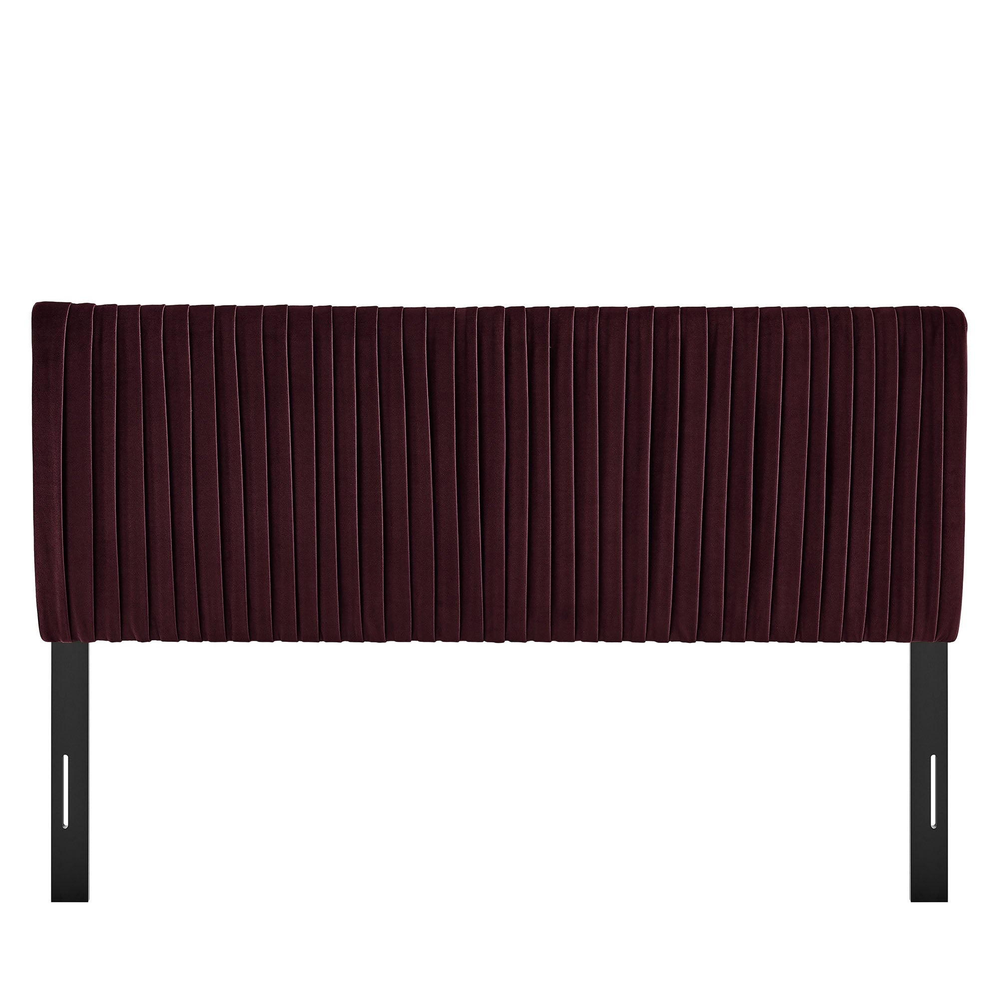 Eloise Upholstered Headboard