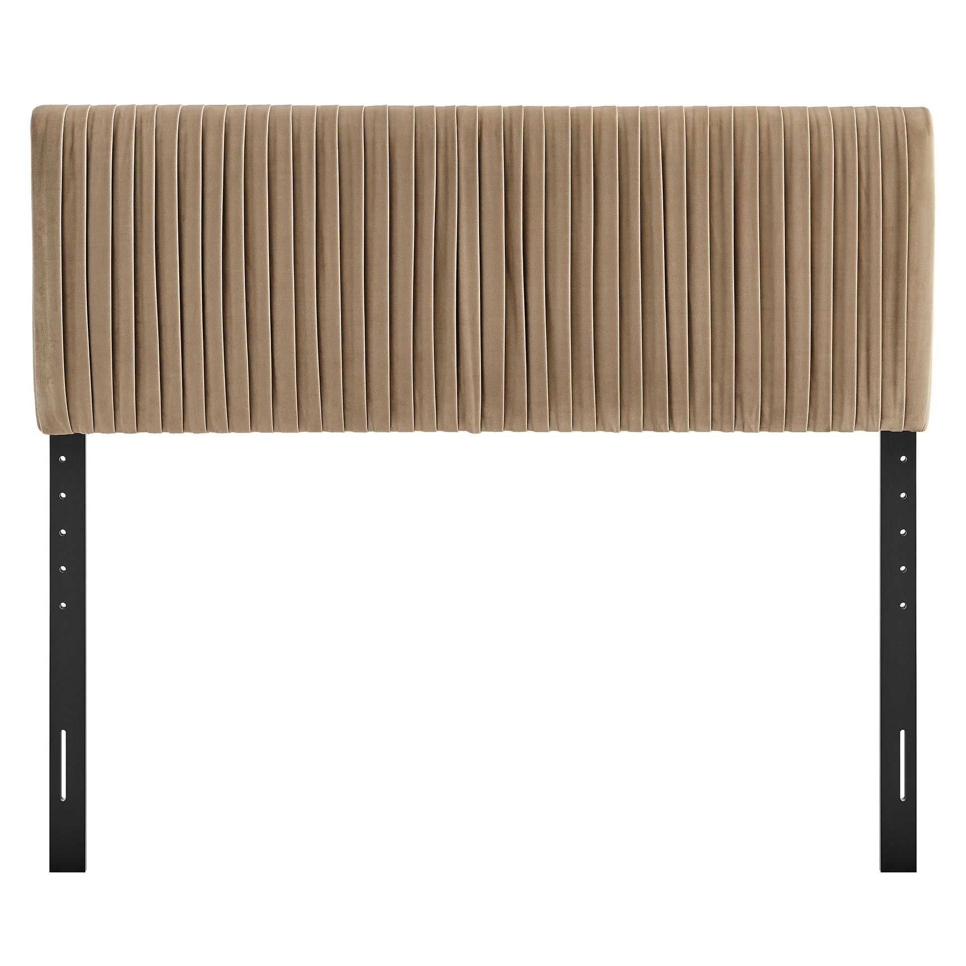 Eloise Upholstered Headboard