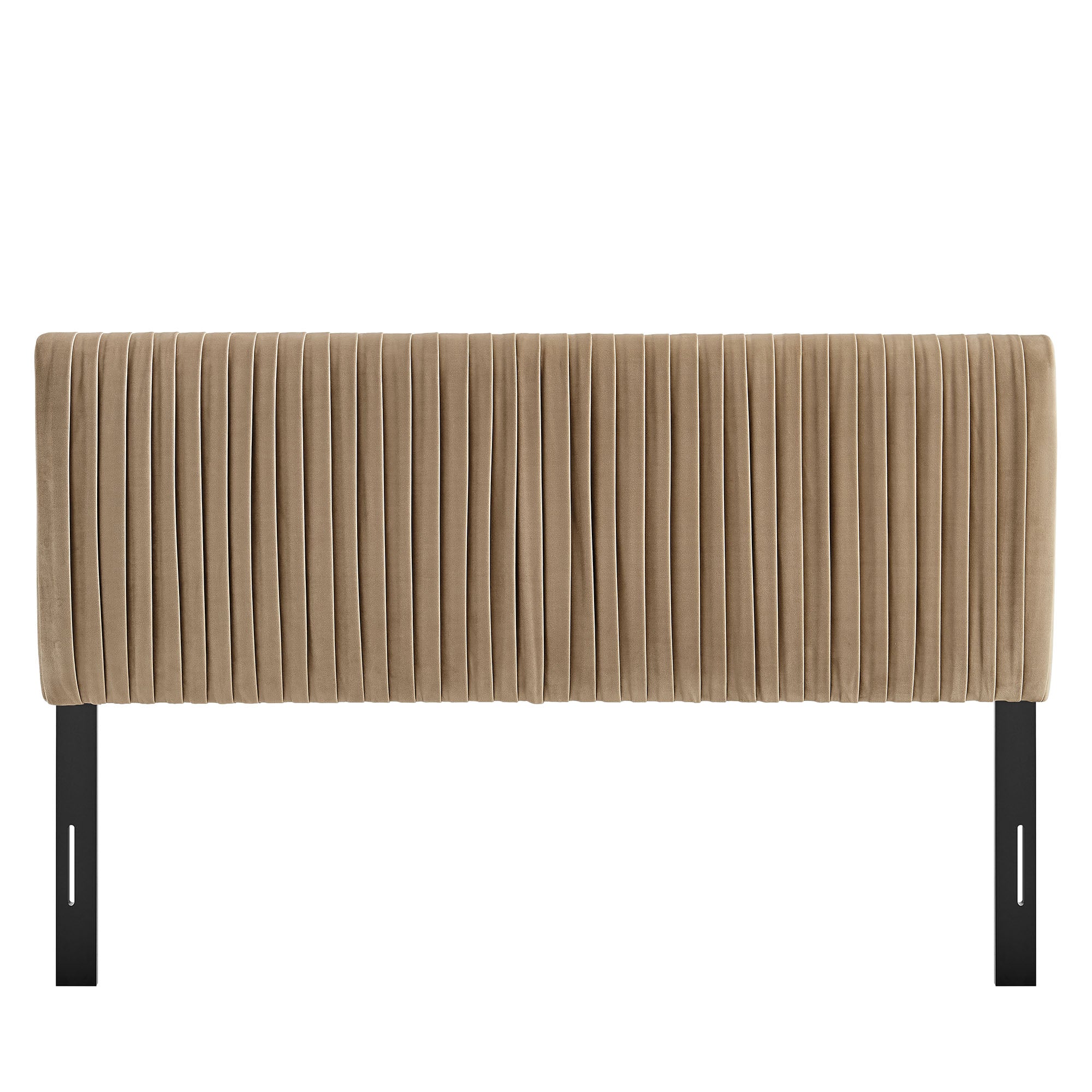 Eloise Upholstered Headboard