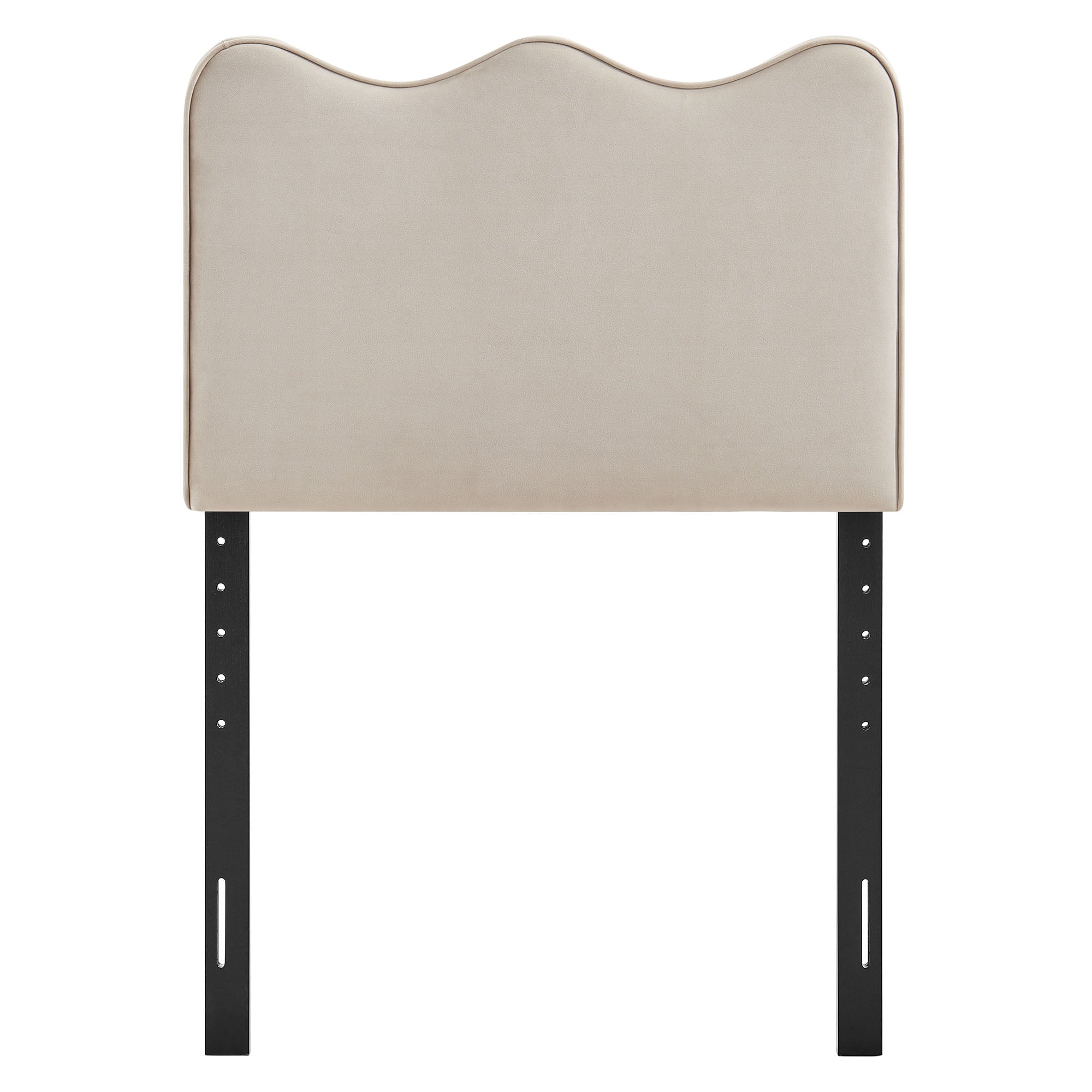 Athena Upholstered Headboard