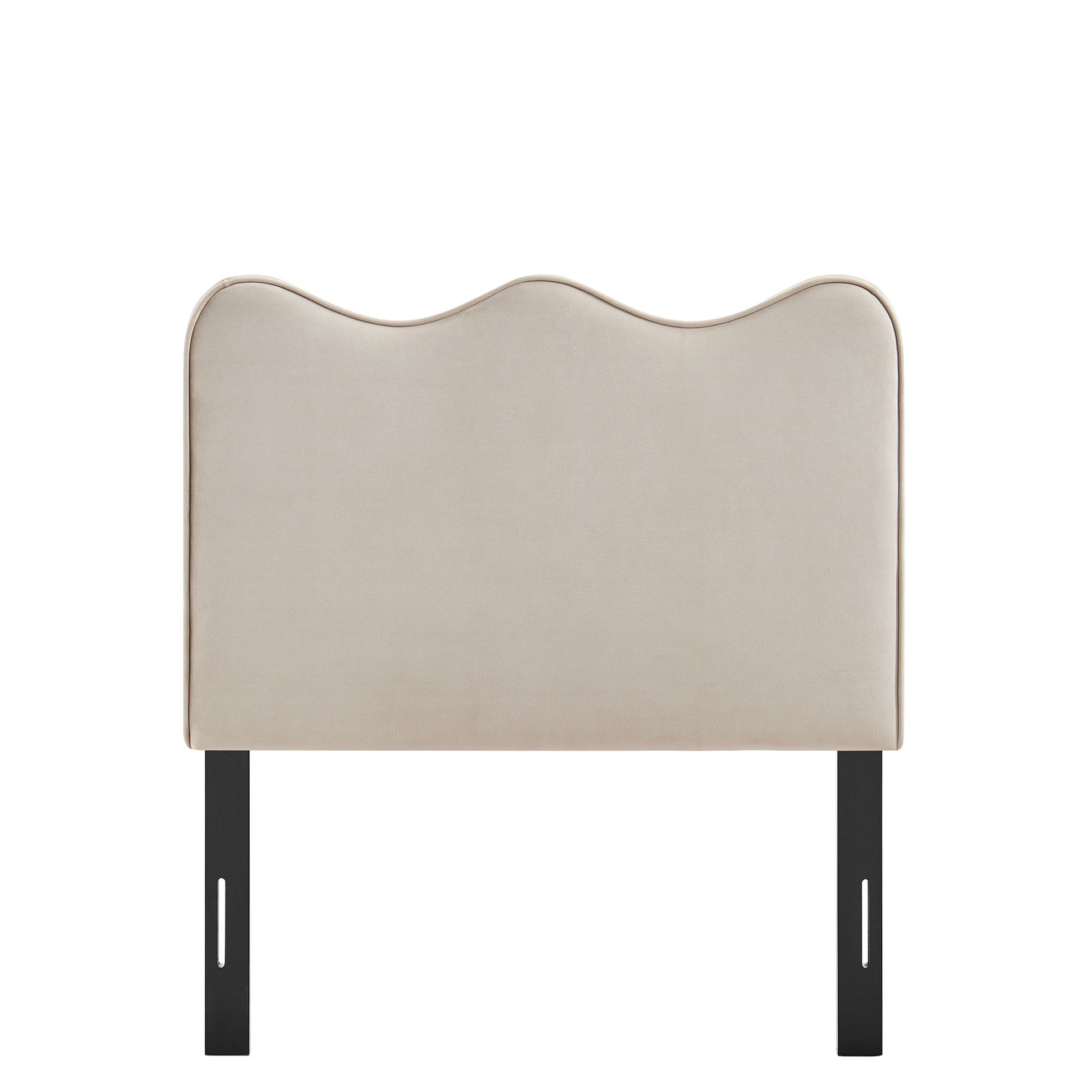 Athena Upholstered Headboard