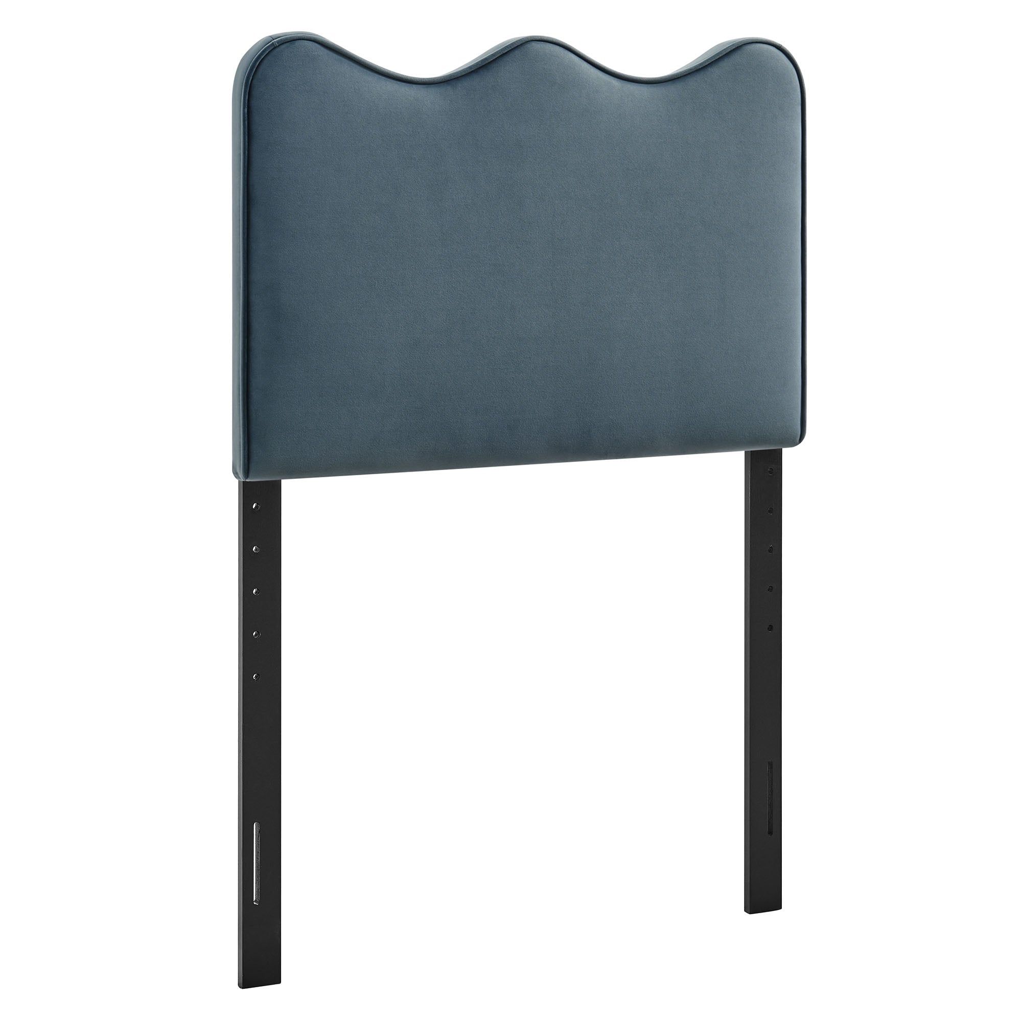 Athena Upholstered Headboard