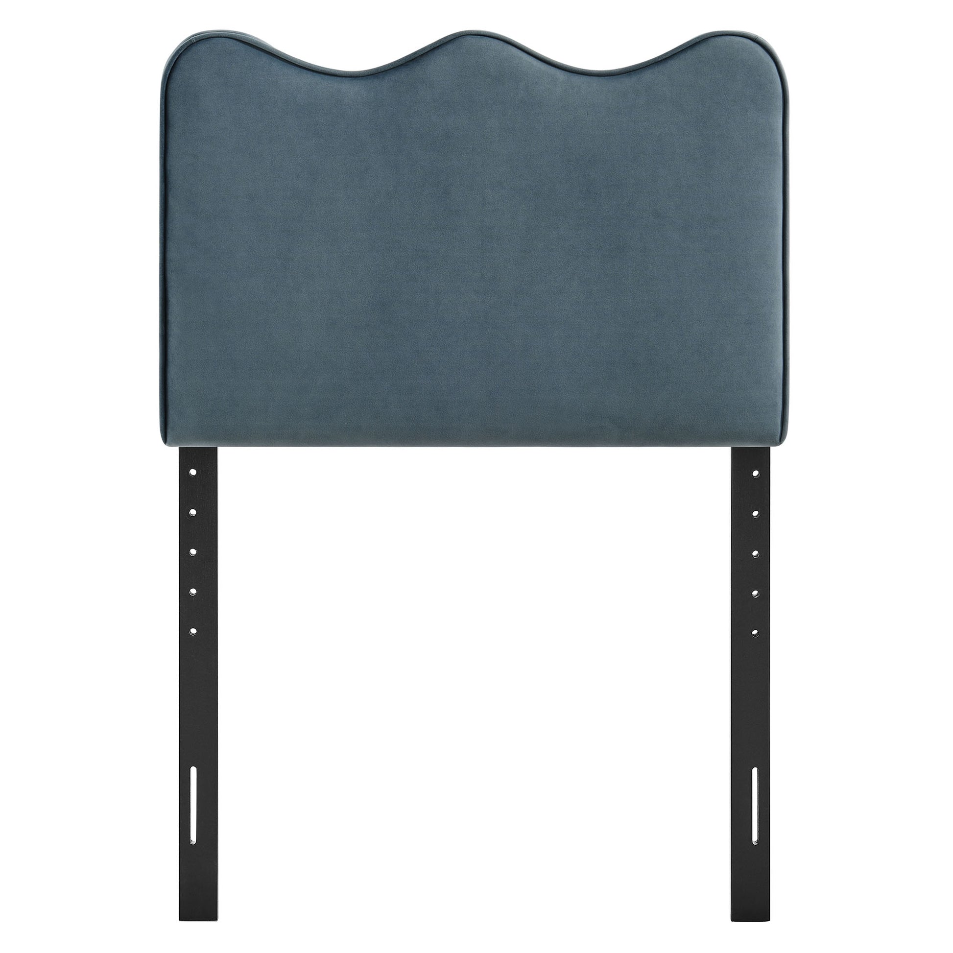 Athena Upholstered Headboard