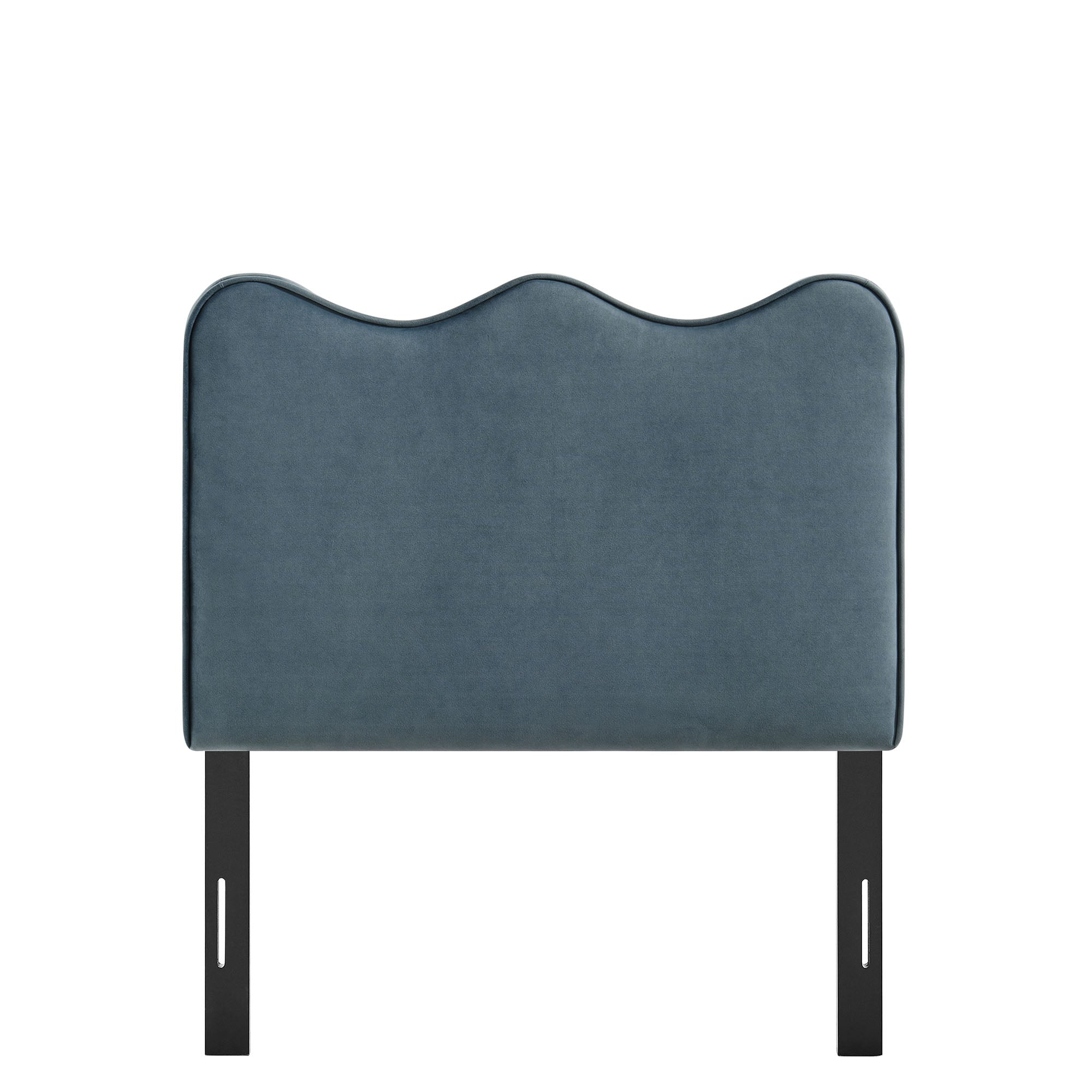 Athena Upholstered Headboard
