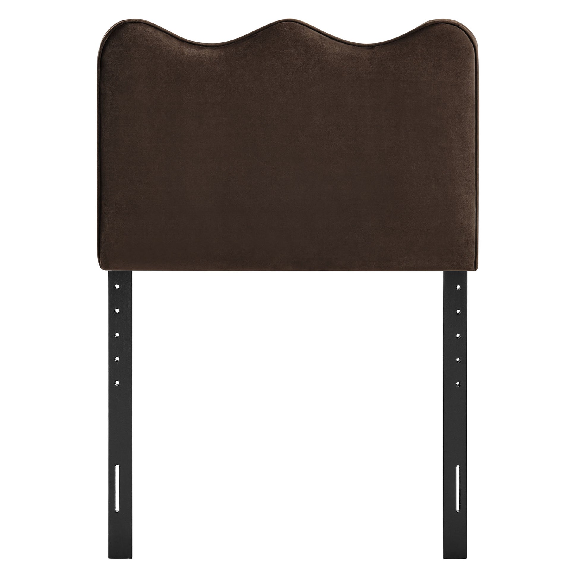 Athena Upholstered Headboard
