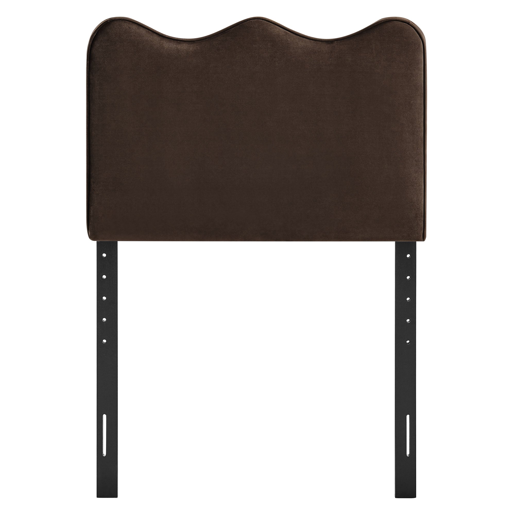 Athena Upholstered Headboard