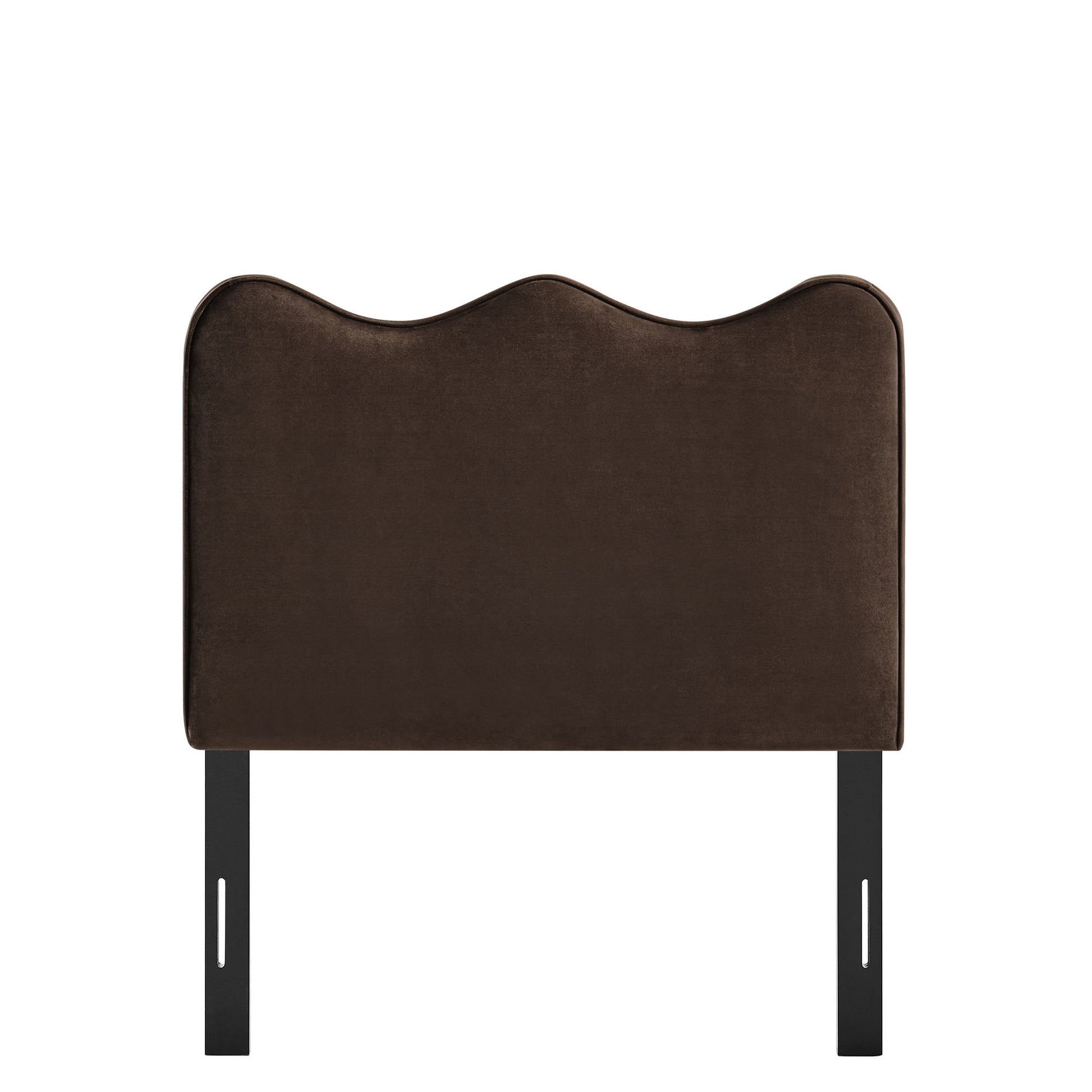 Athena Upholstered Headboard