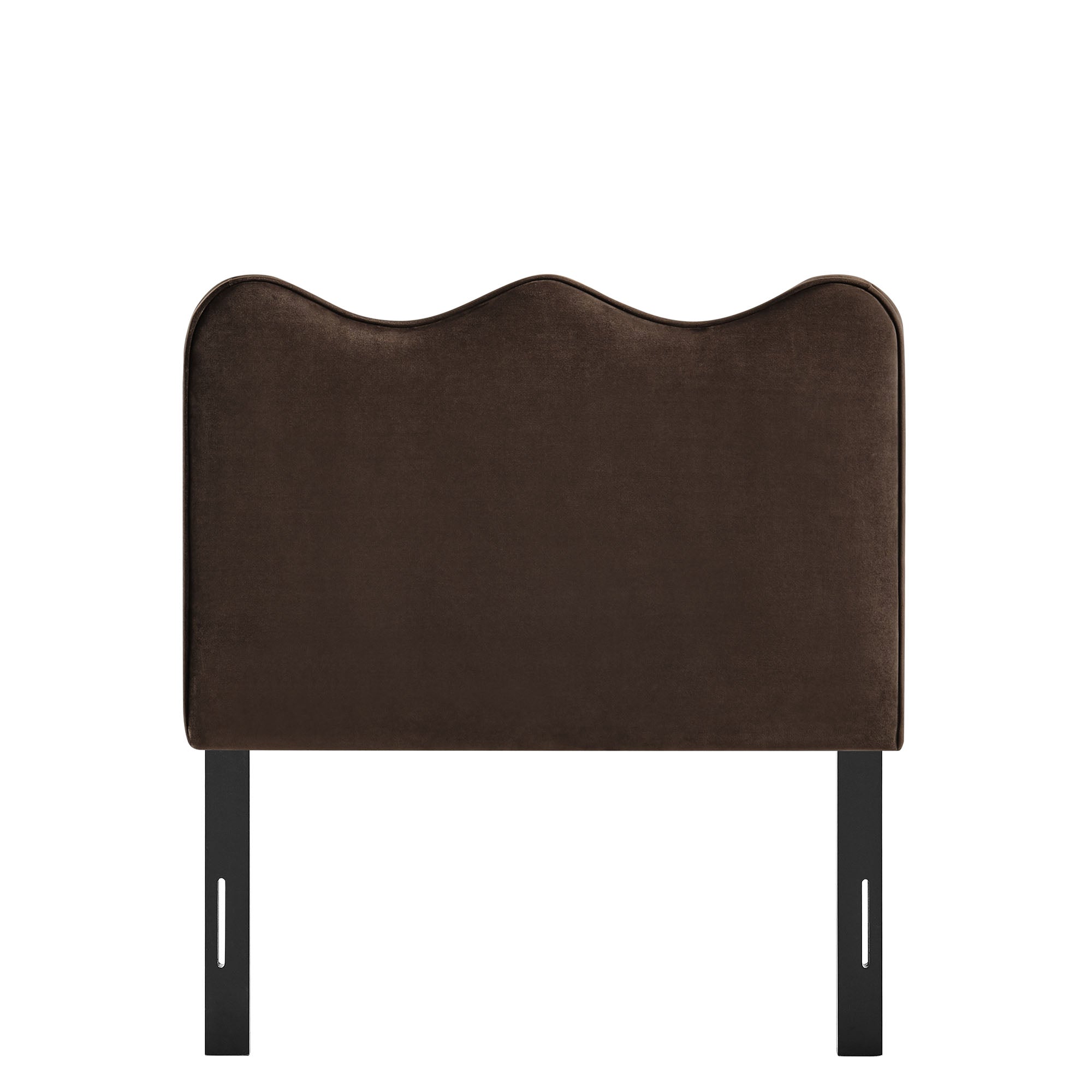 Athena Upholstered Headboard