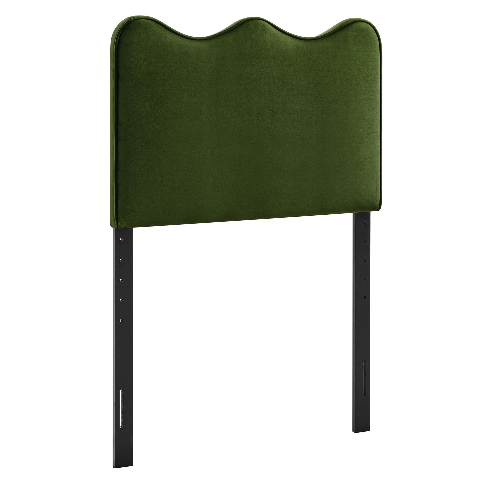 Athena Upholstered Headboard