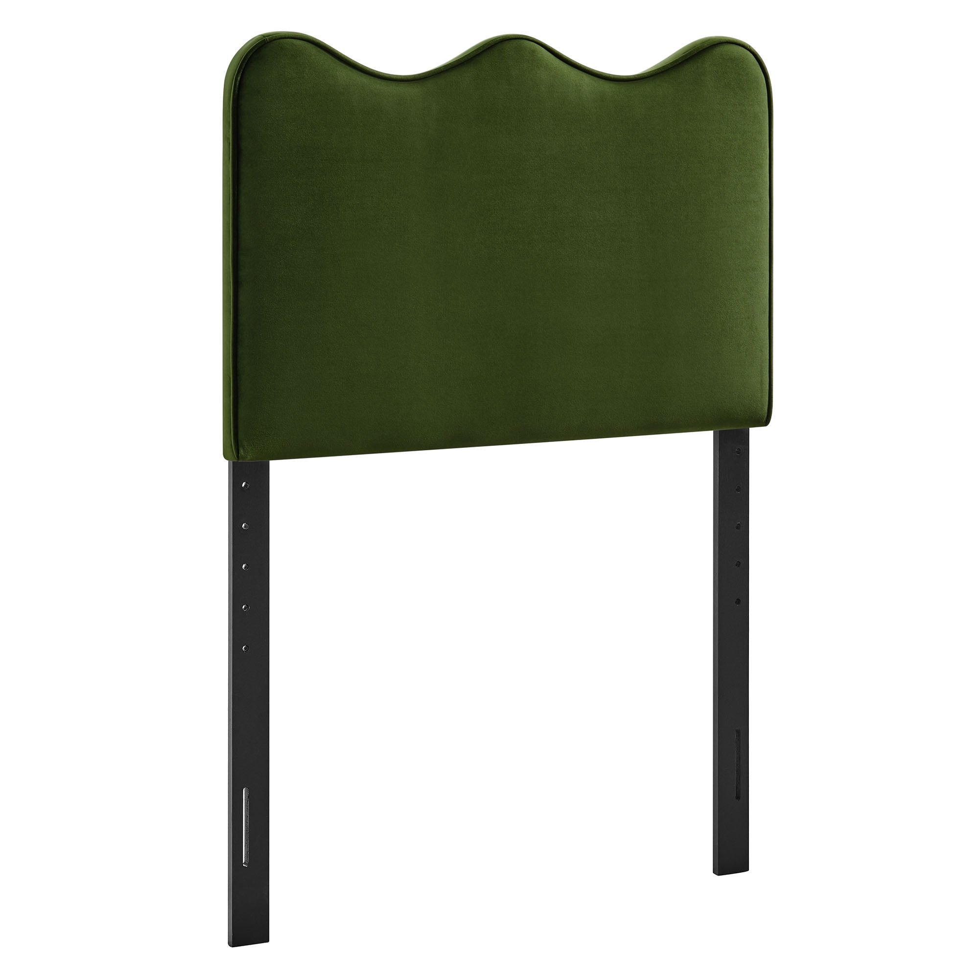Athena Upholstered Headboard