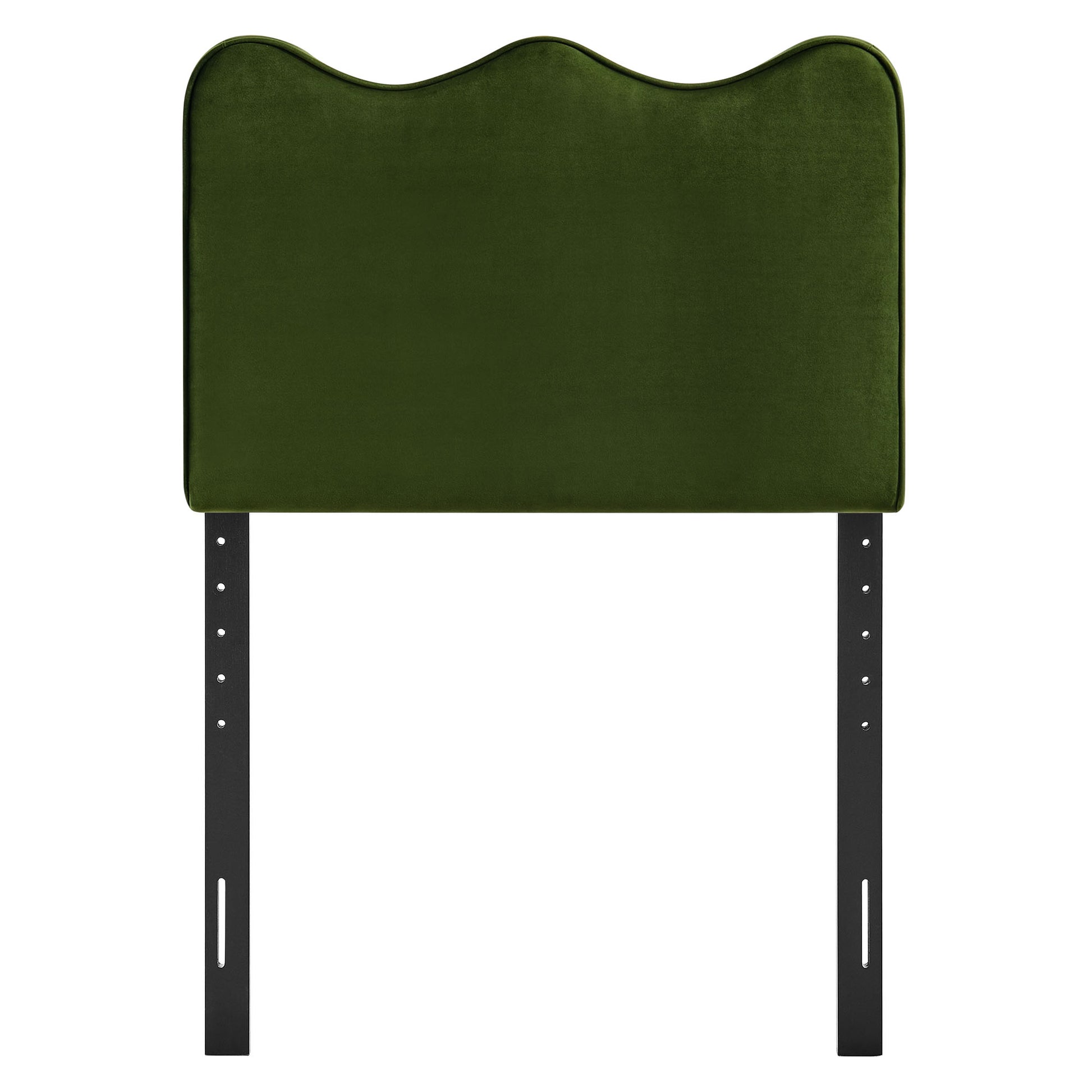 Athena Upholstered Headboard