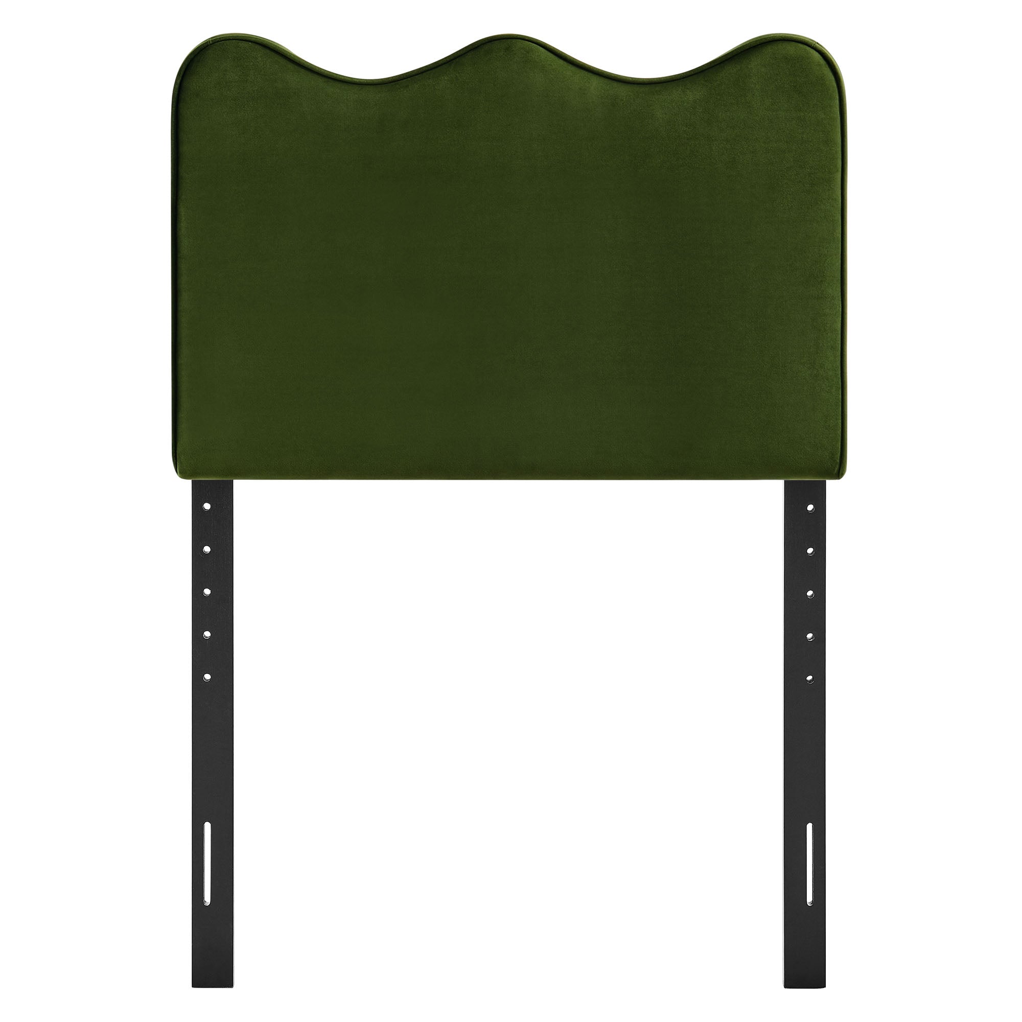 Athena Upholstered Headboard