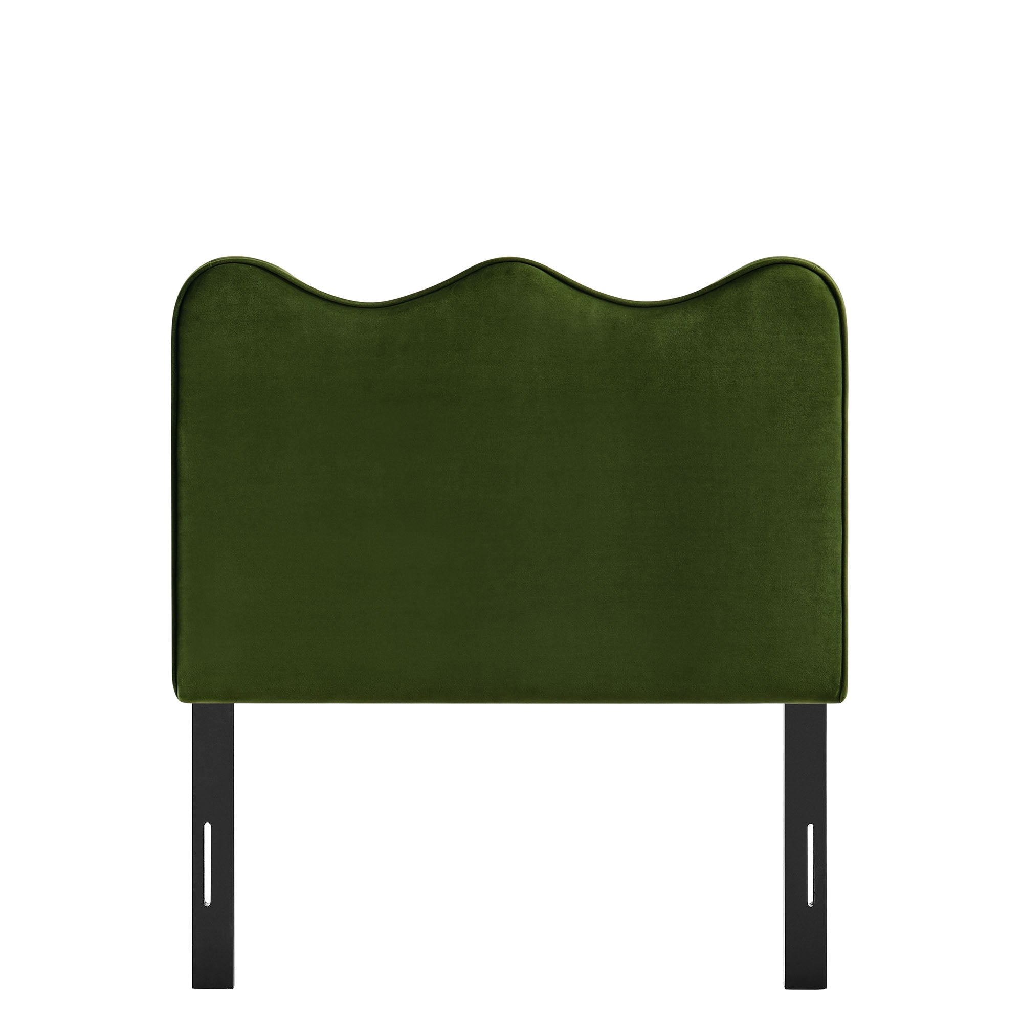 Athena Upholstered Headboard