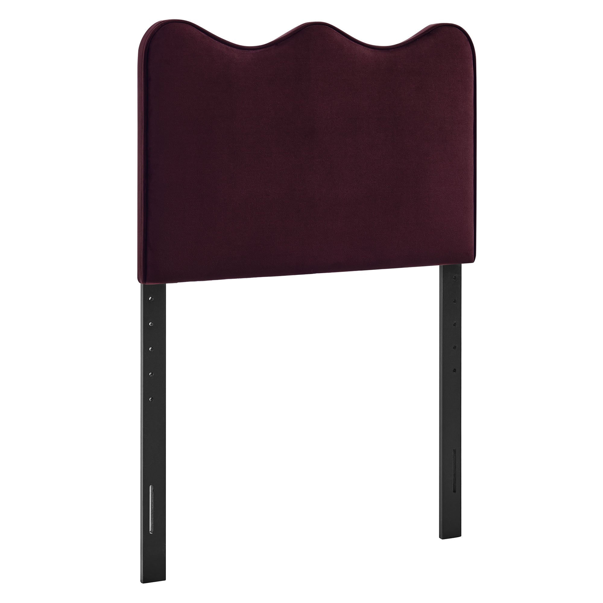 Athena Upholstered Headboard