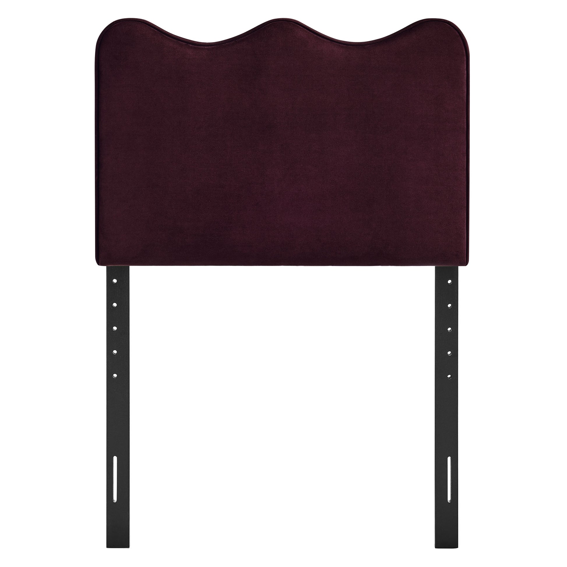 Athena Upholstered Headboard