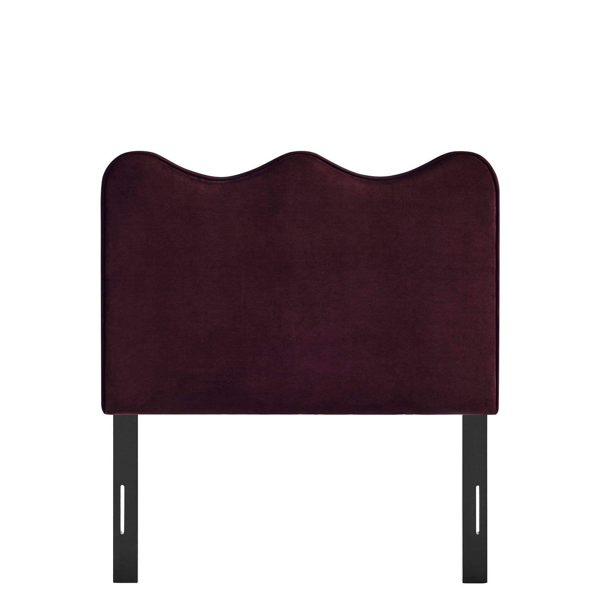 Athena Upholstered Headboard