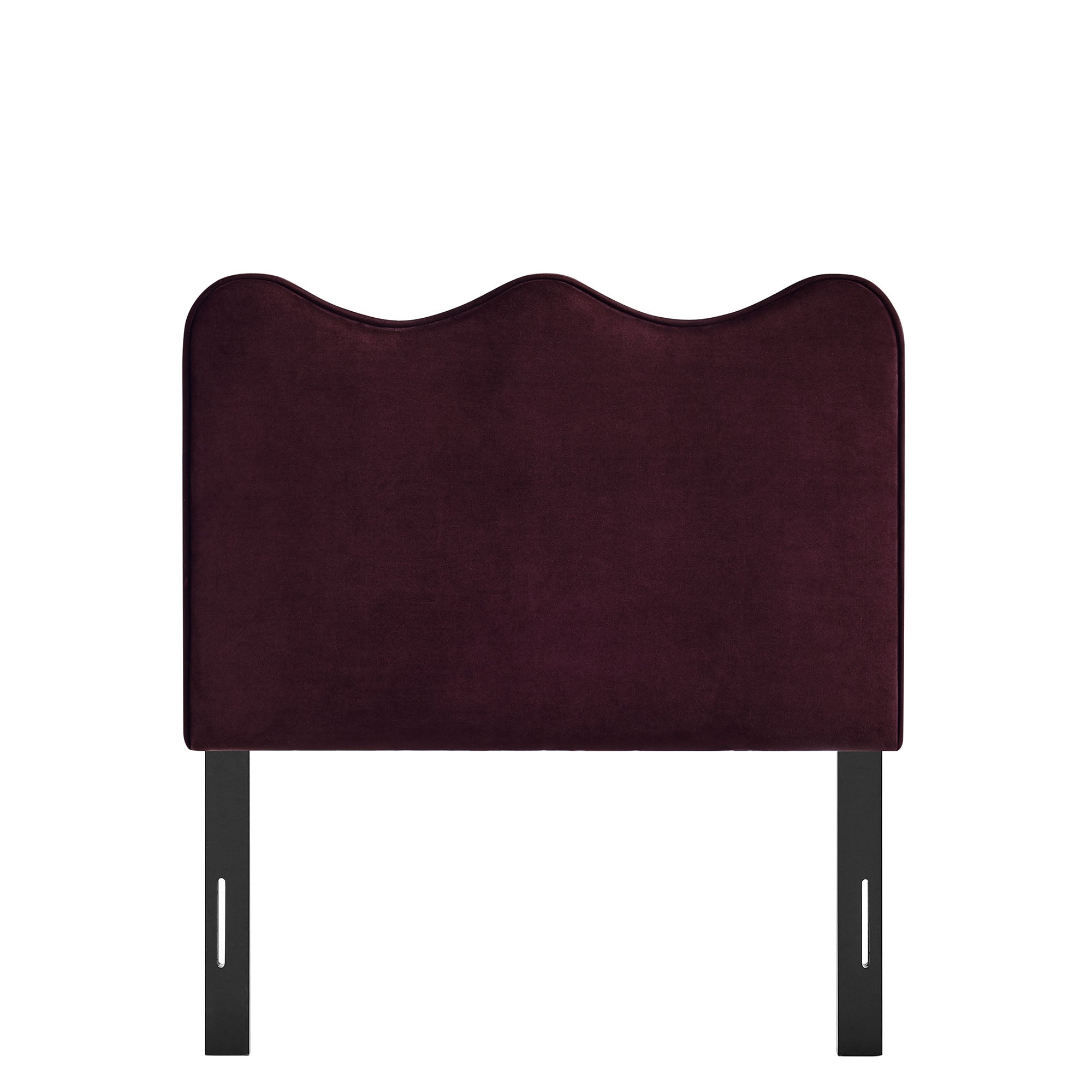Athena Upholstered Headboard
