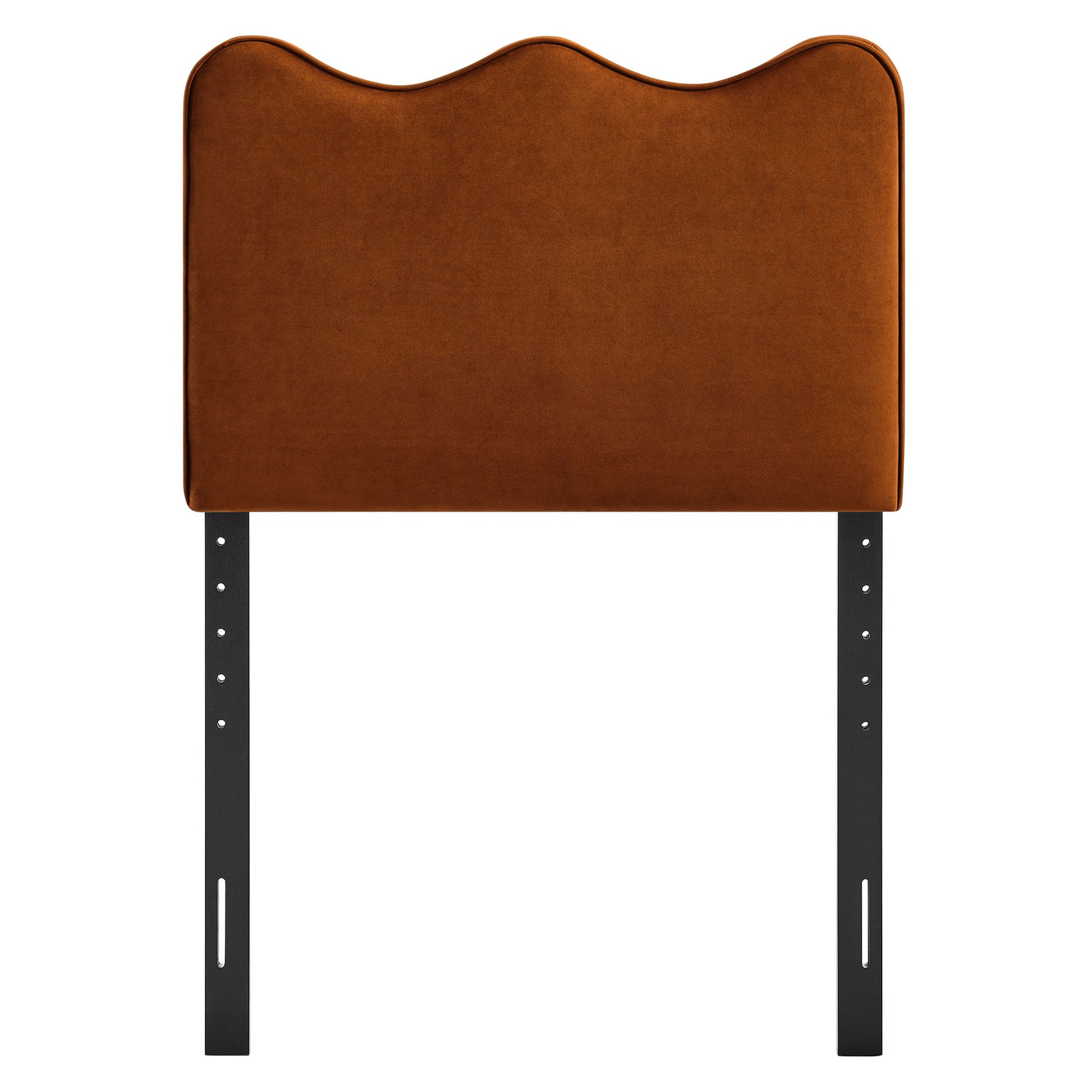Athena Upholstered Headboard
