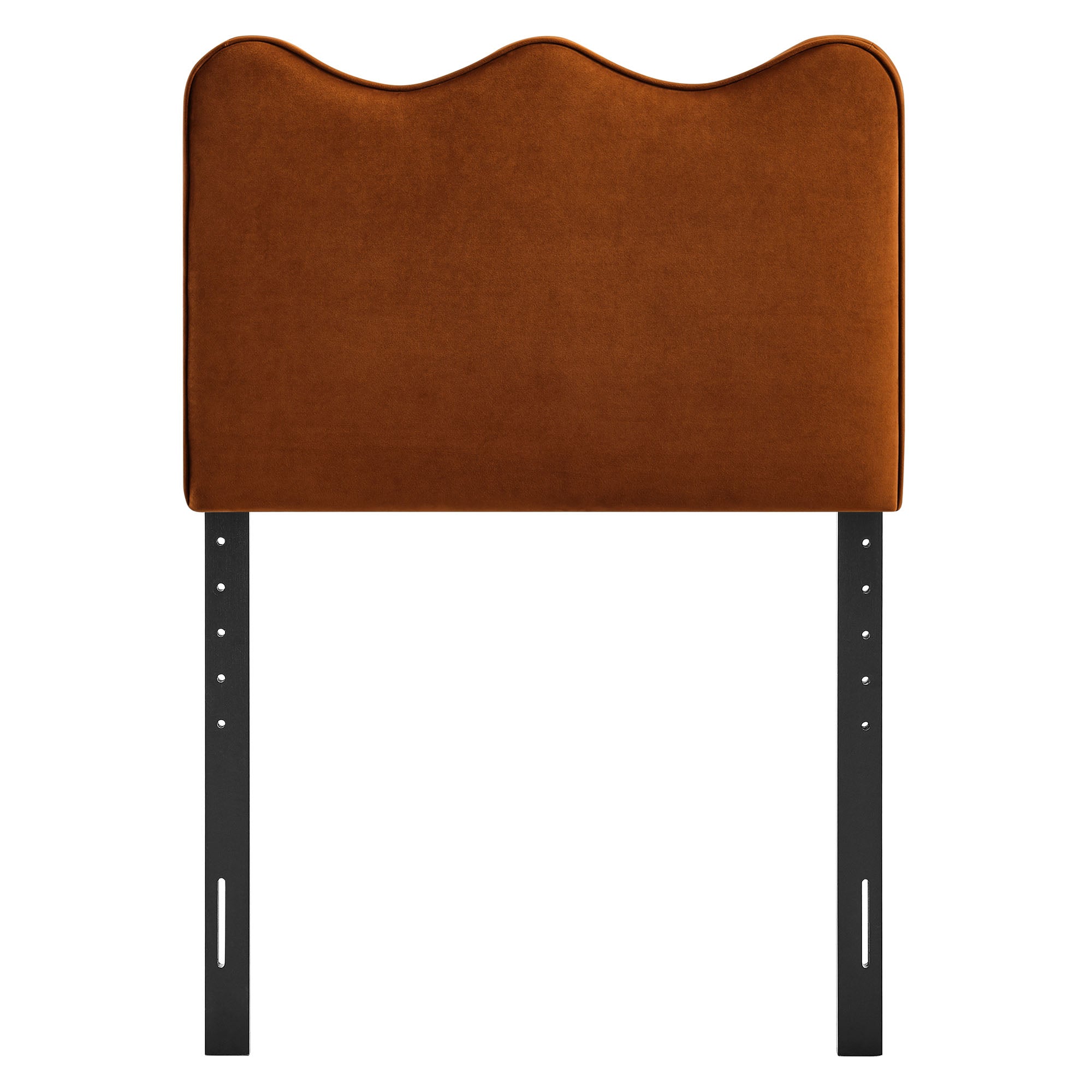 Athena Upholstered Headboard