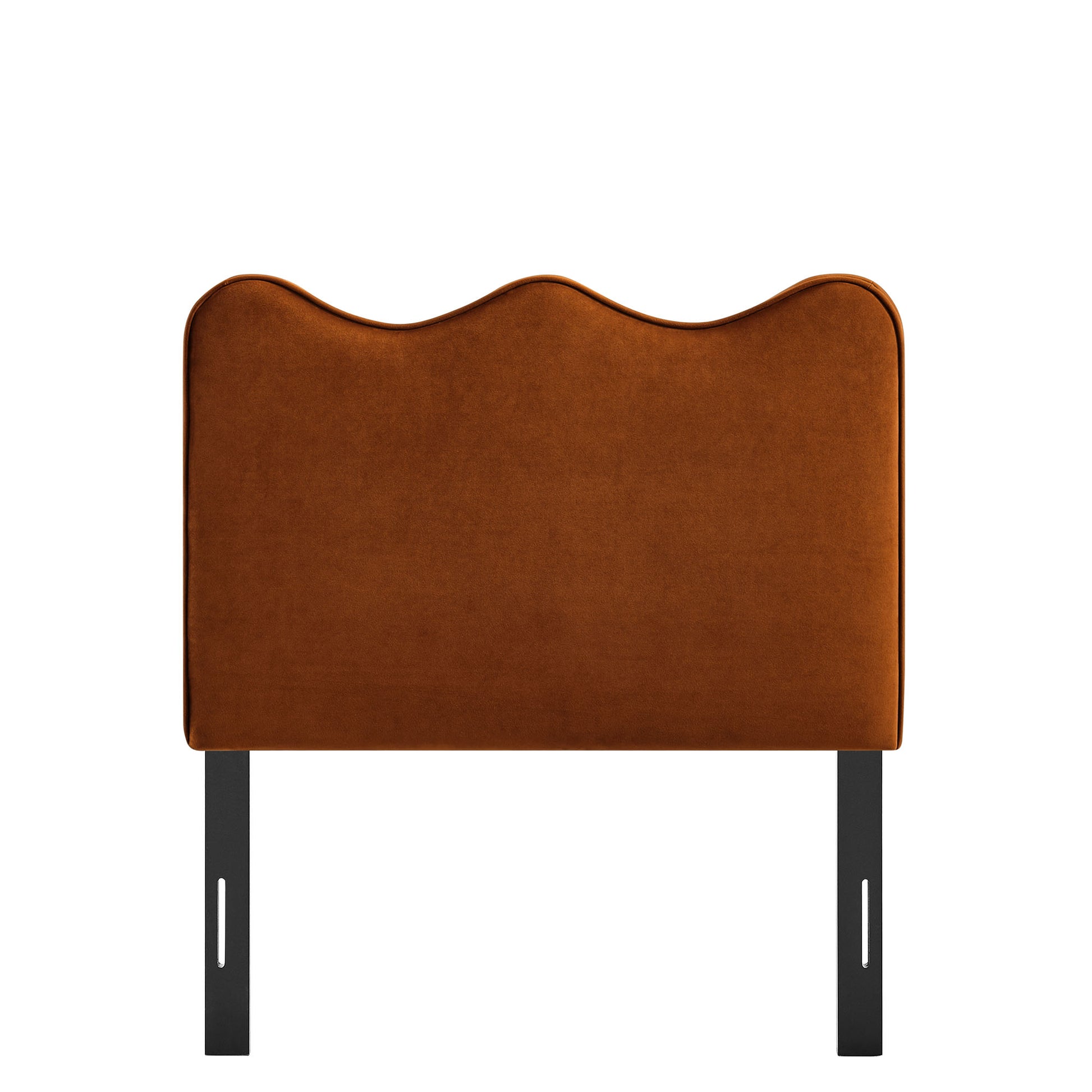 Athena Upholstered Headboard