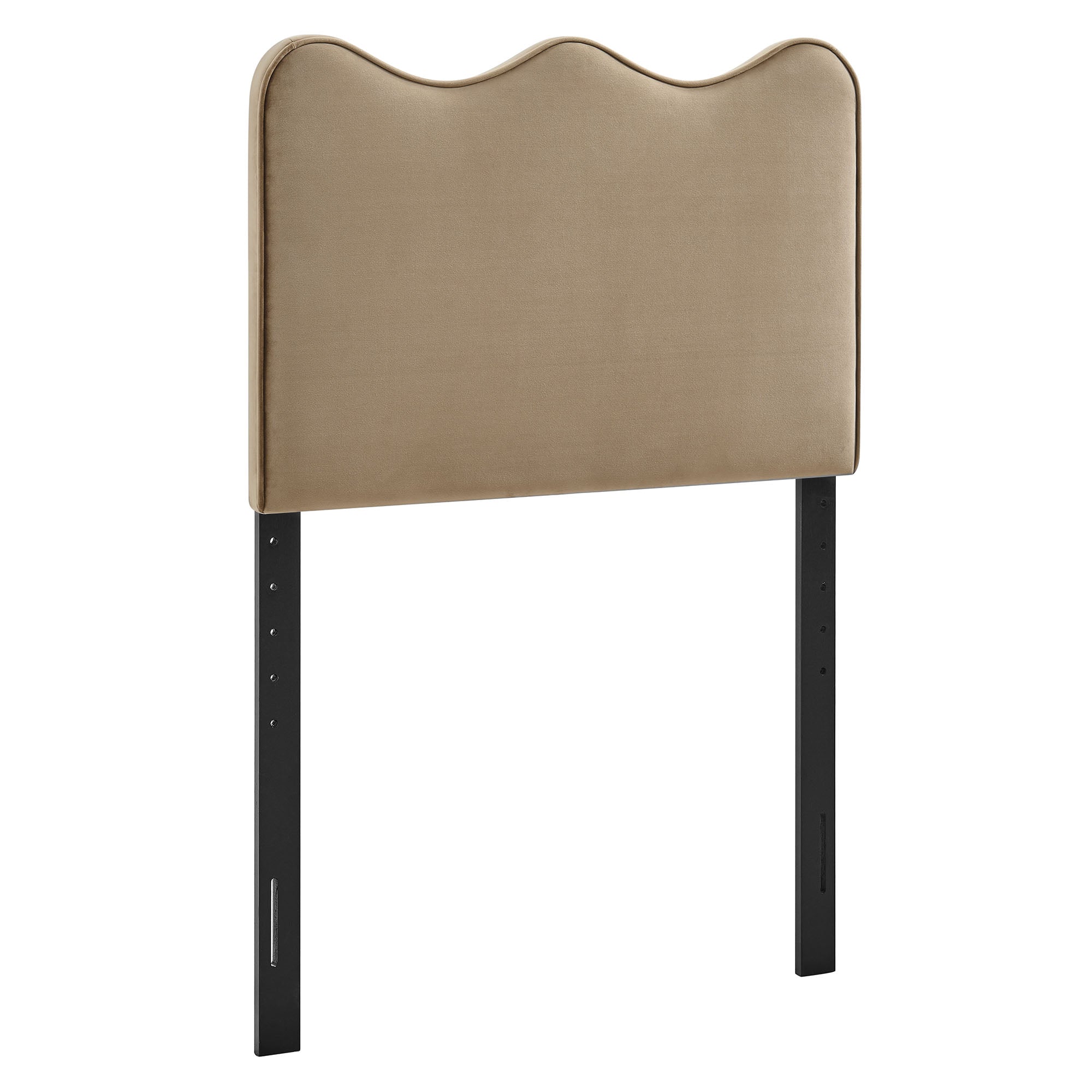 Athena Upholstered Headboard