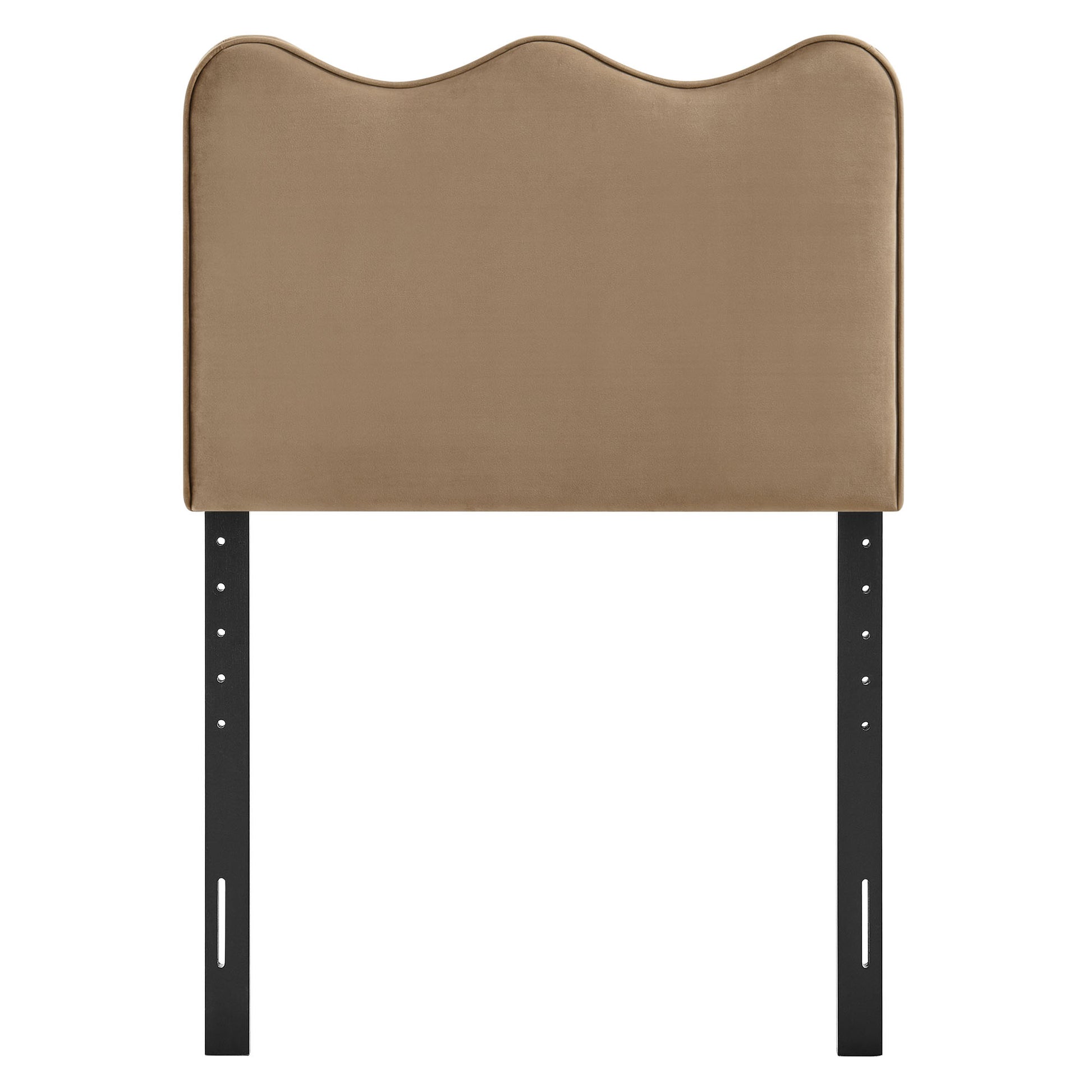 Athena Upholstered Headboard