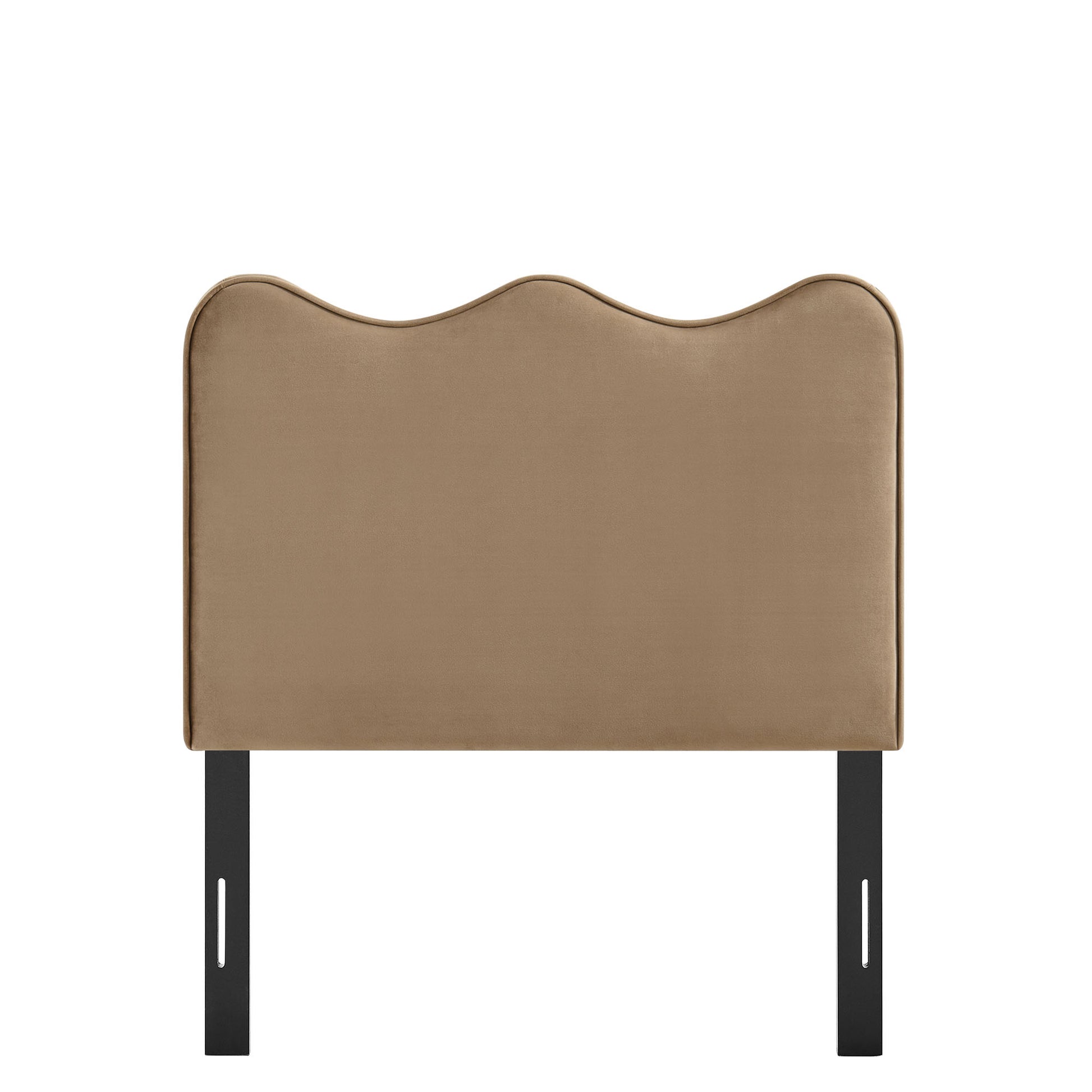 Athena Upholstered Headboard