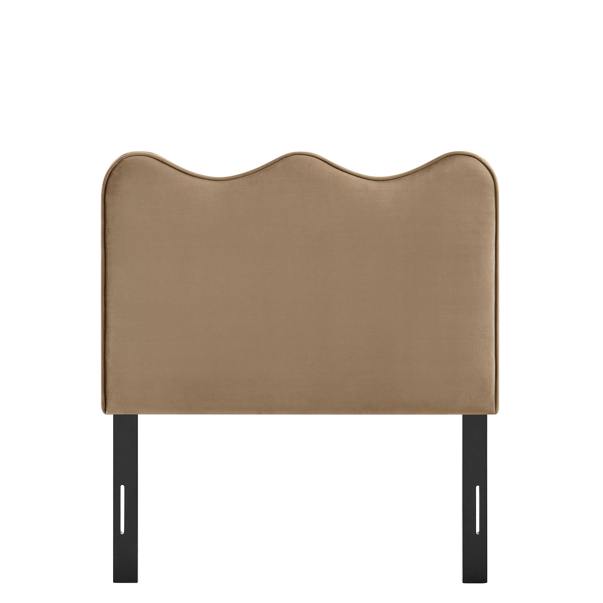 Athena Upholstered Headboard