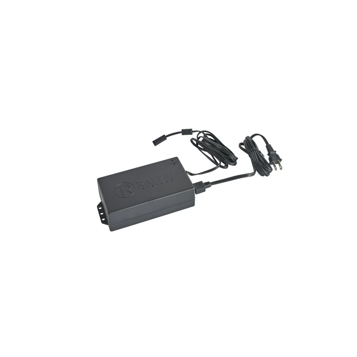 Motion Battery by Universal Furniture at ZIN Home