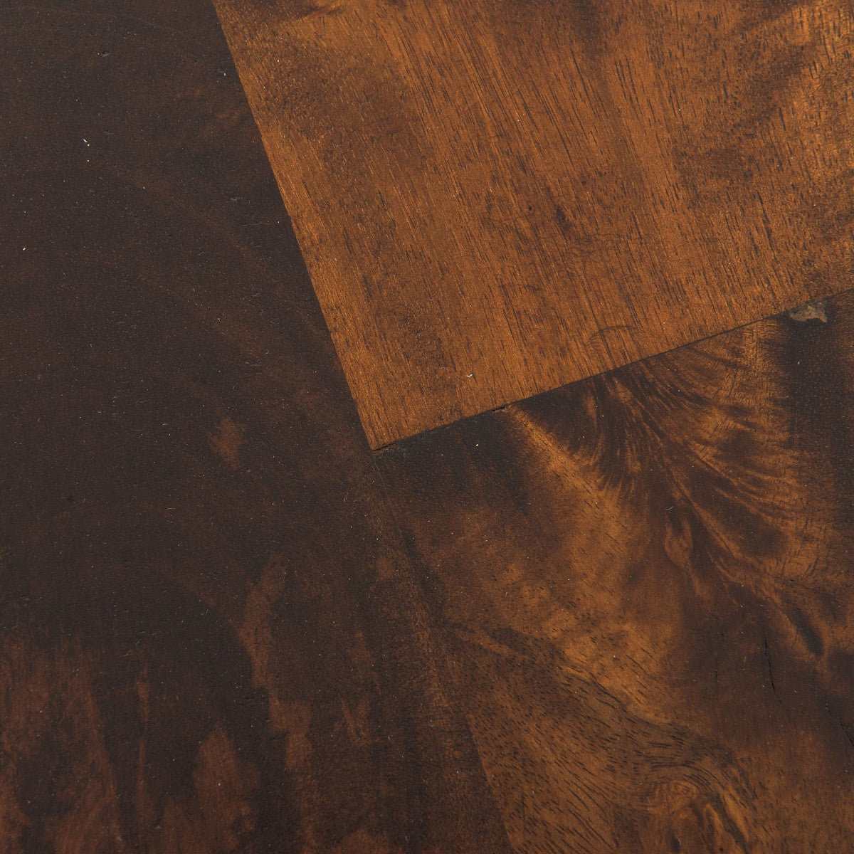 Mango Wood Dining Table Top