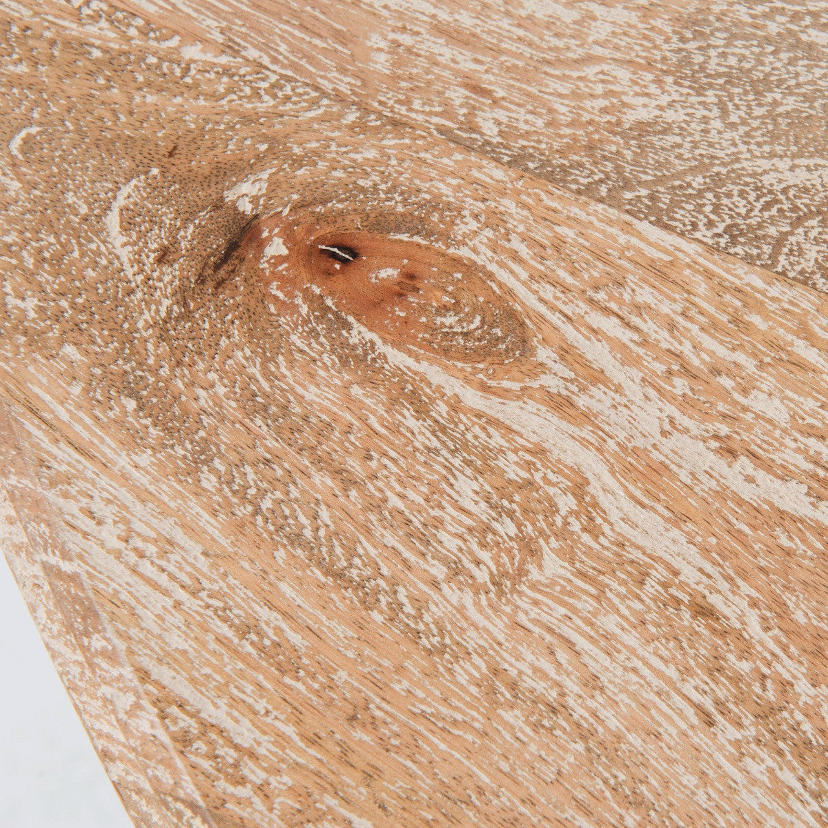 Solid Wood dining table top